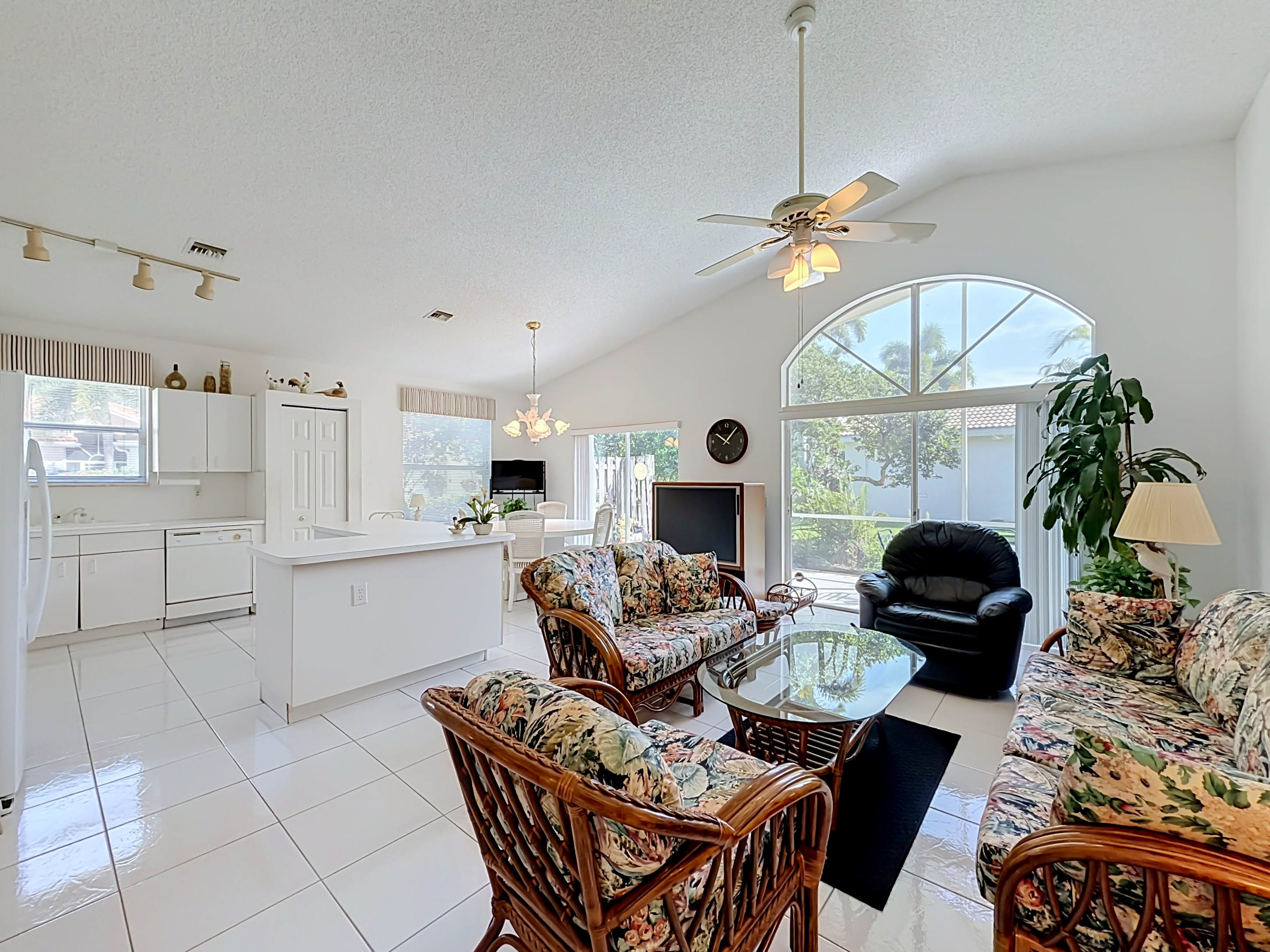  9786 Lemonwood Ct, Boynton Beach, FL, 33437 - 物件實景
