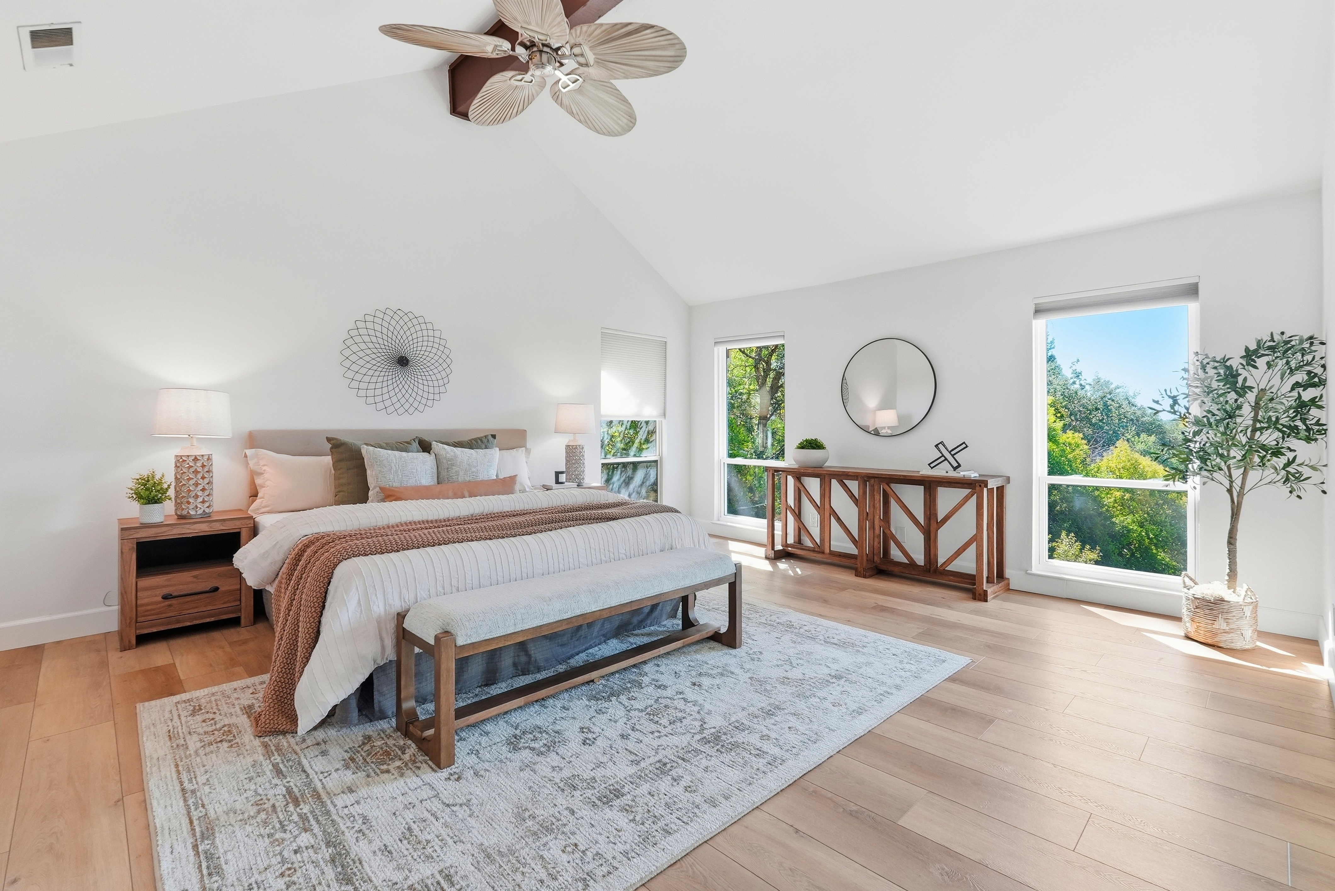  9290 South Ravine Lane, Fair Oaks, CA 95628 - 物件實景