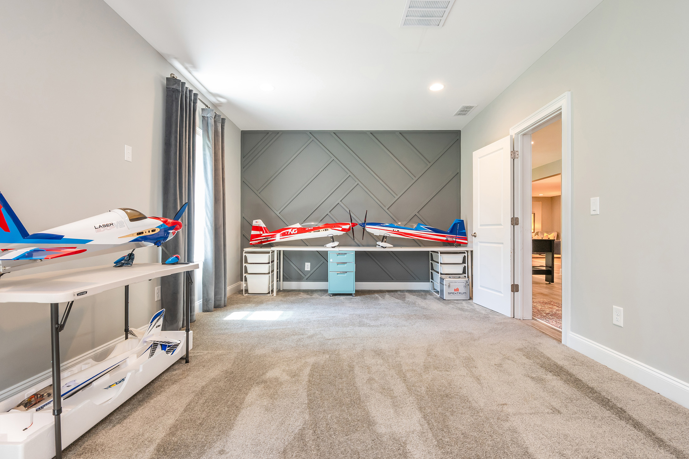  Welcome Home to this Impeccably maintained and Beautifully Appointed Estate - 物件實景