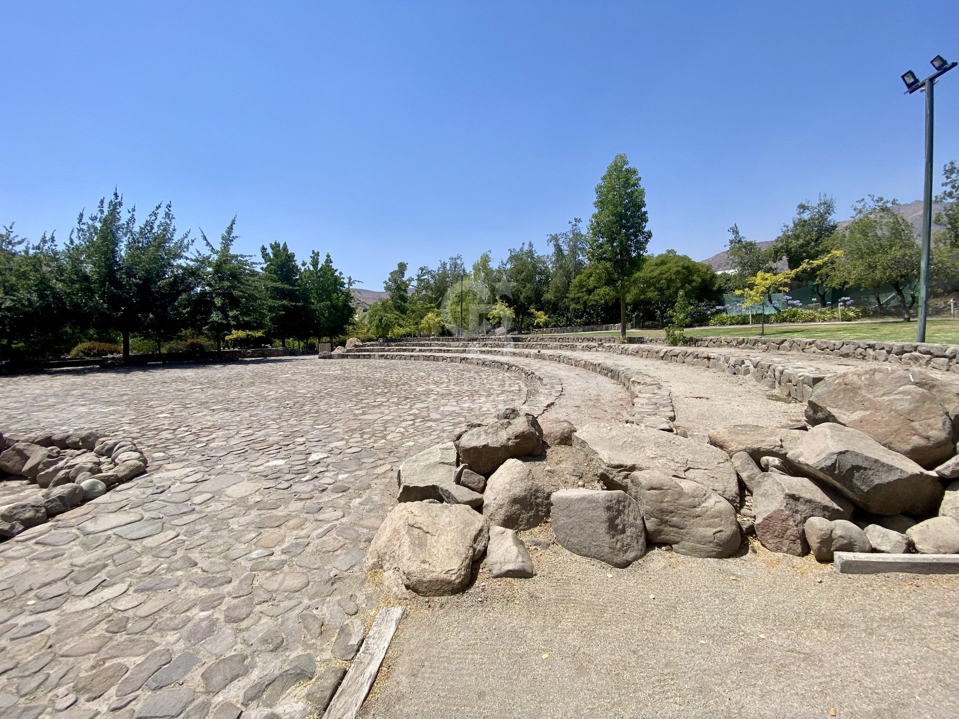 Colina, Chile, ,Land,For Sale,1897332