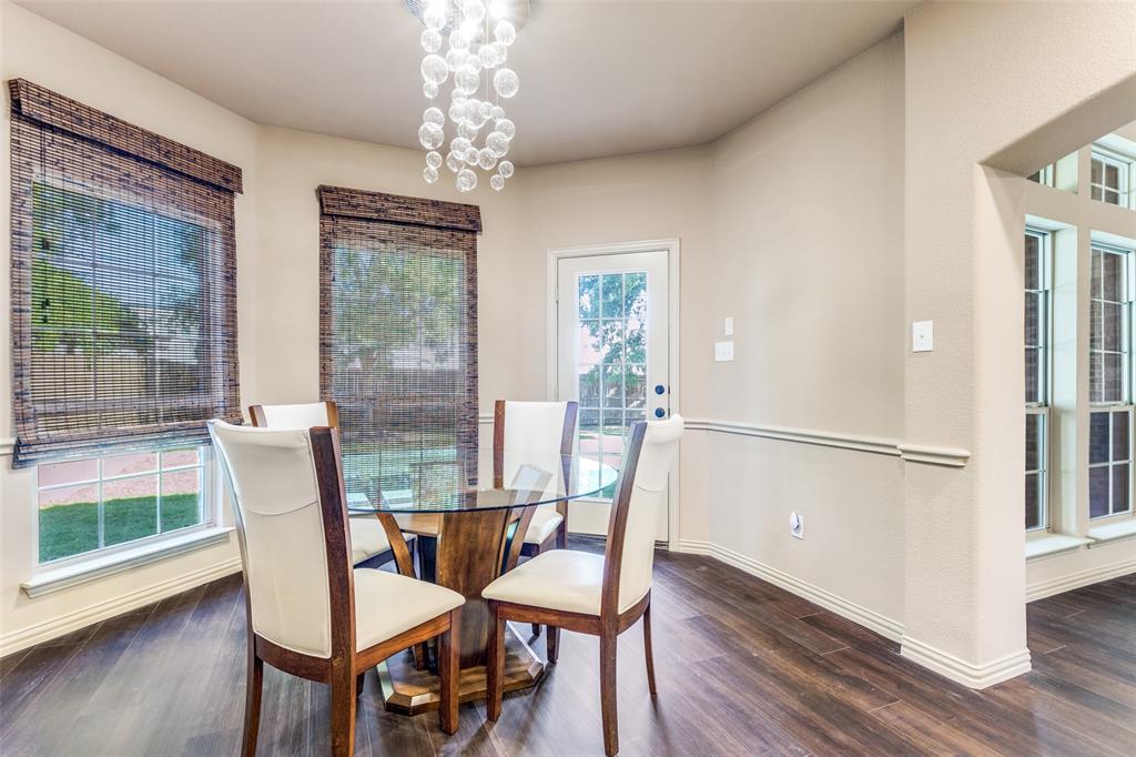 McKinney, Texas, 75071, United States, 5 Bedrooms Bedrooms, ,4 BathroomsBathrooms,Residential,For Sale,1960701