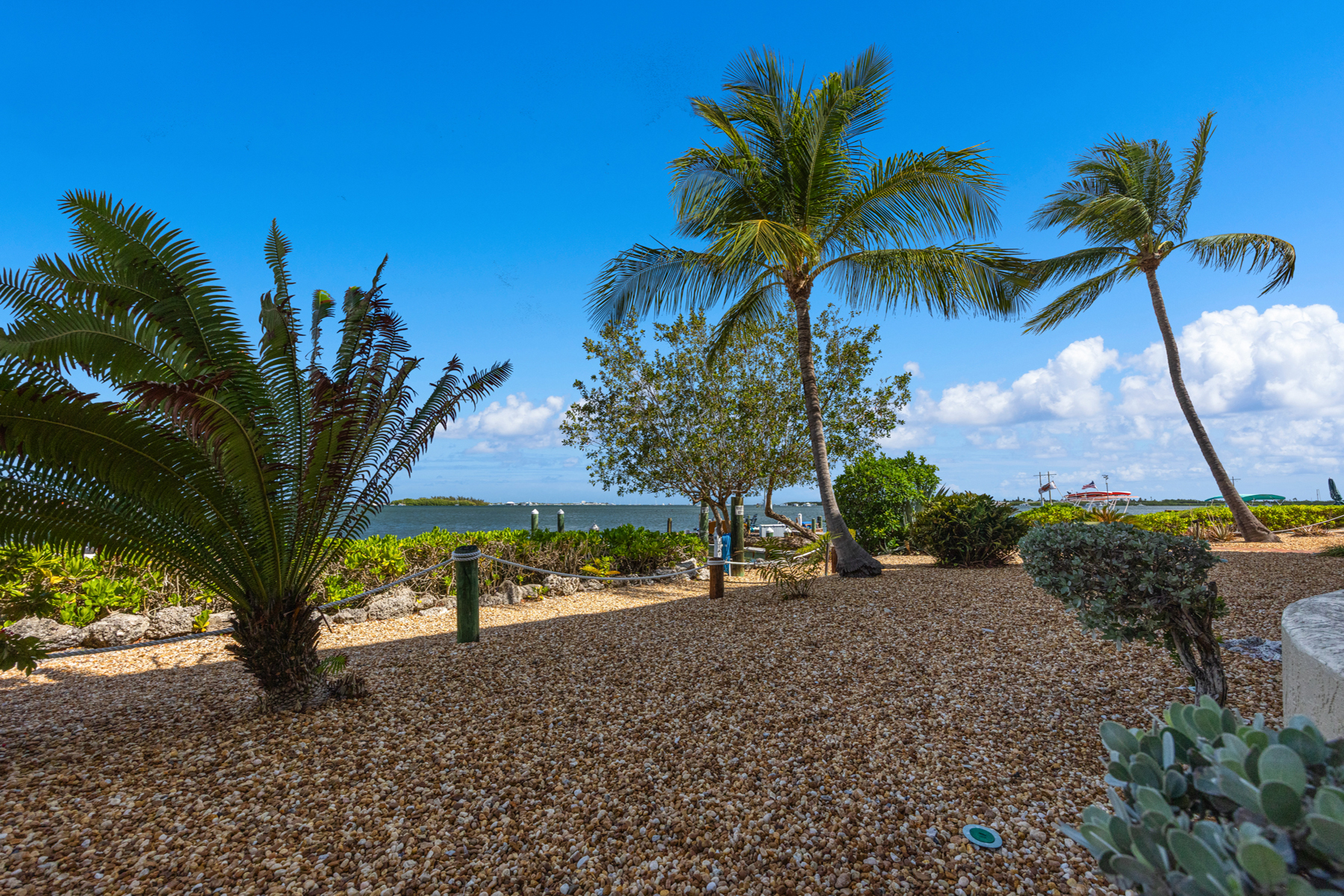  9 McCoy Circle 9 Key West - 物件實景