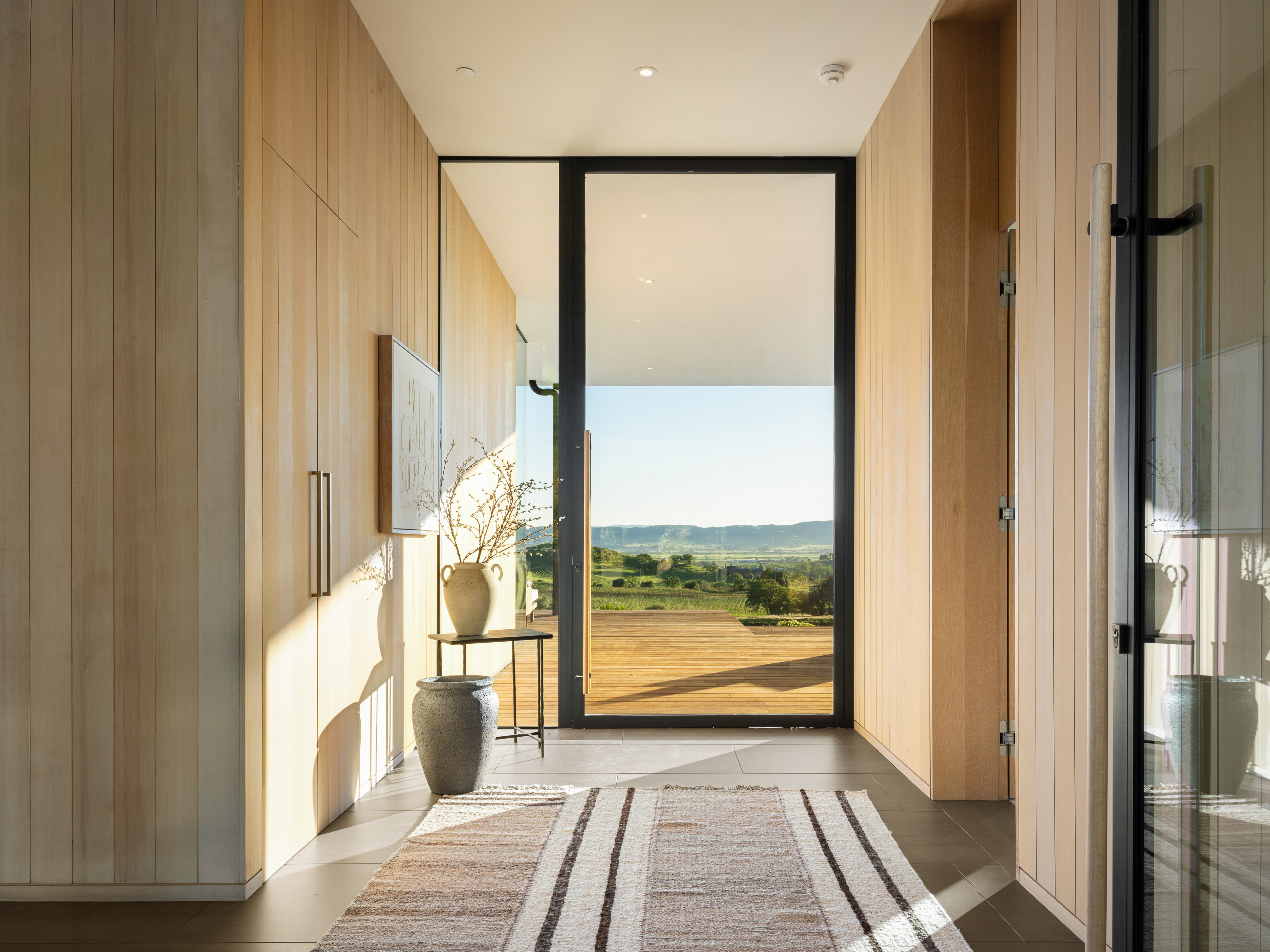  3480 Napa Road - 物件實景