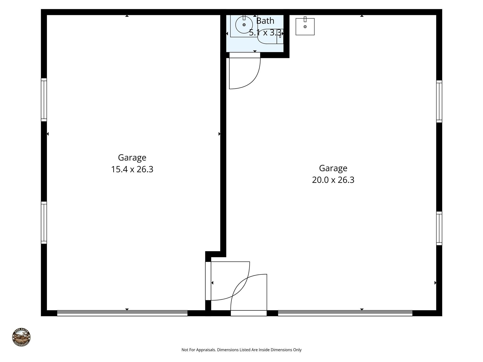 Lincolnton, North Carolina, 28092, United States, 3 Bedrooms Bedrooms, ,3 BathroomsBathrooms,Residential,For Sale,2005565
