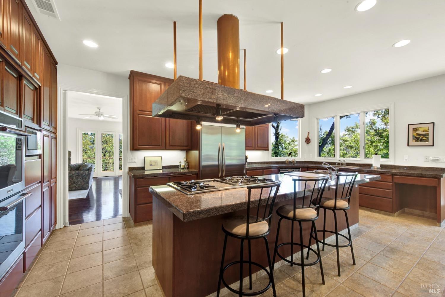 Napa, California, 94574, United States, 4 Bedrooms Bedrooms, ,5 BathroomsBathrooms,Residential,For Sale,1784164