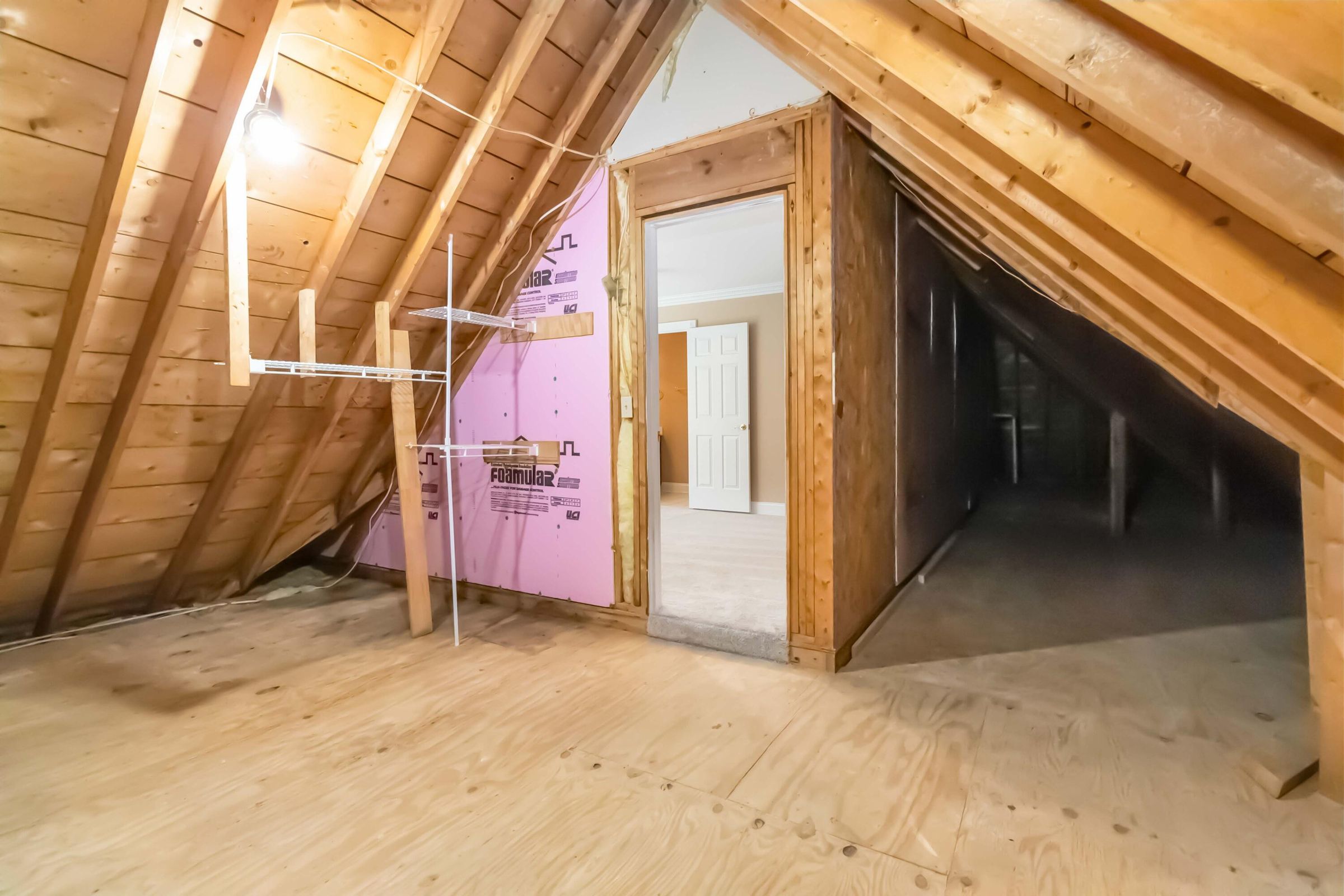 London, Kentucky, 40744, United States, 5 Bedrooms Bedrooms, ,4 BathroomsBathrooms,Residential,For Sale,2006451