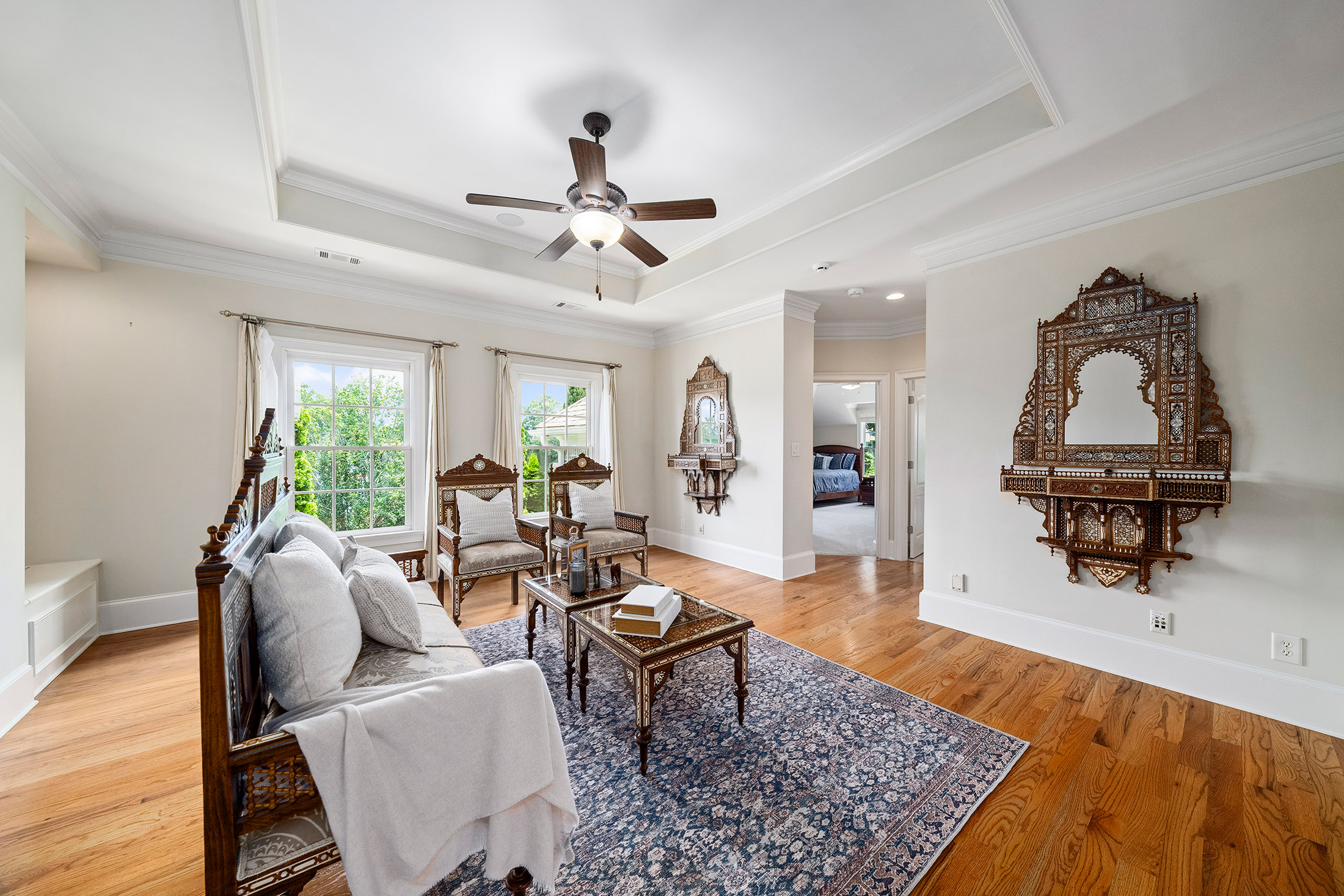  A Rare Opportunity in One of Milton’s Most Desirable Gated Communities - 物件實景