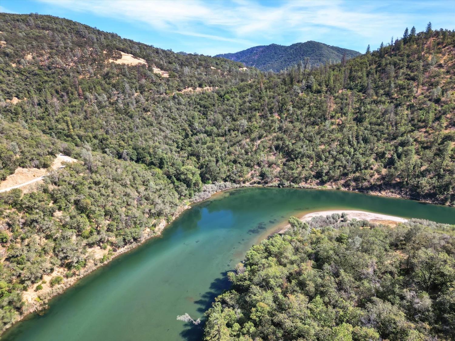 16741 Rices Crossing Road, North San Juan, California, 95960, United States, ,Residential,For Sale,16741 Rices Crossing Road,1682672