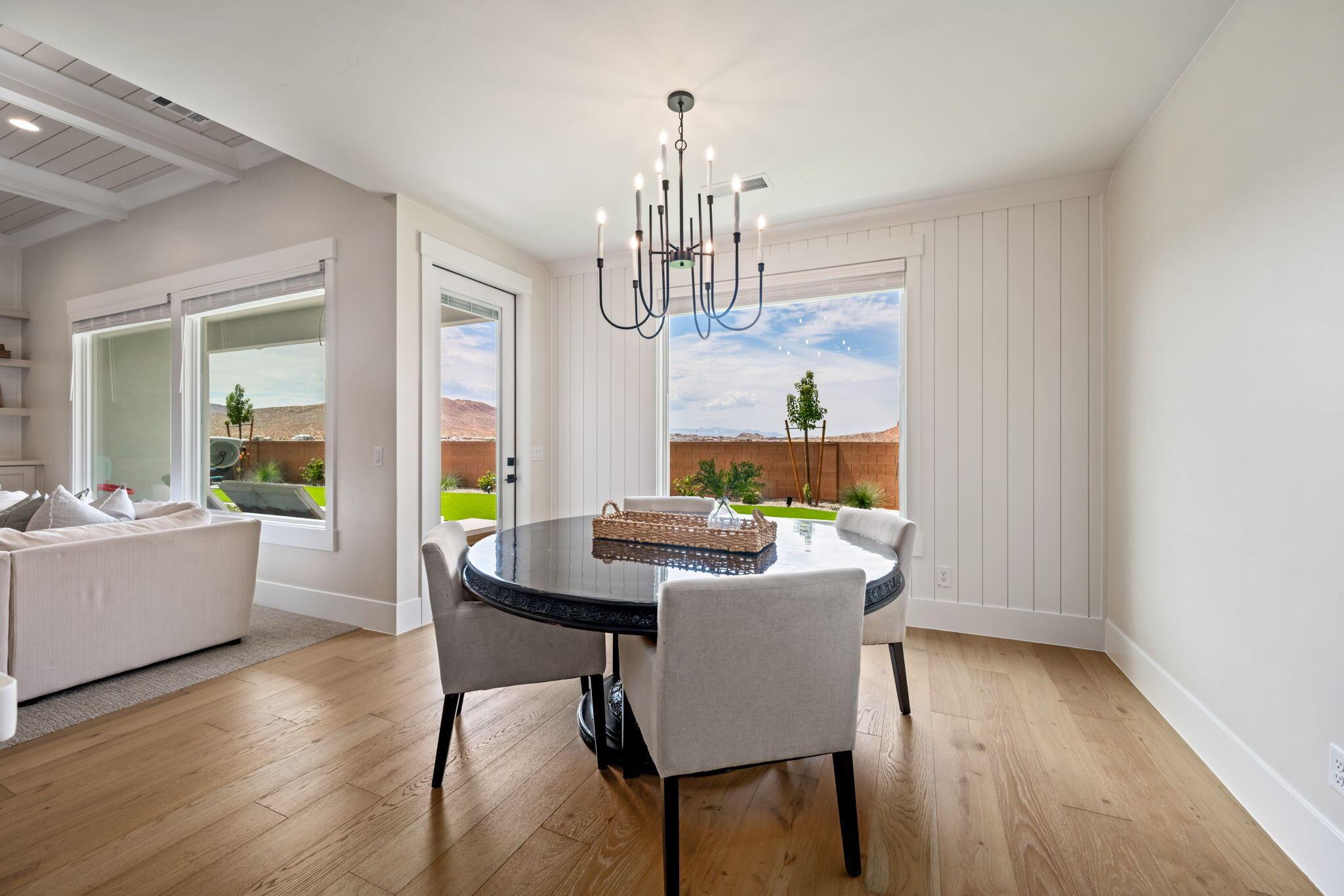 Washington, Utah, 84780, United States, 4 Bedrooms Bedrooms, ,3 BathroomsBathrooms,Residential,For Sale,1930768
