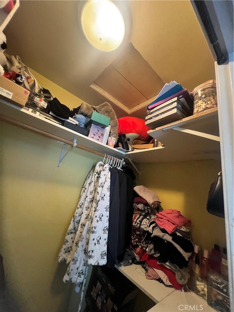 Tujunga, California, 91042, United States, 3 Bedrooms Bedrooms, ,3 BathroomsBathrooms,Residential,For Sale,2048284