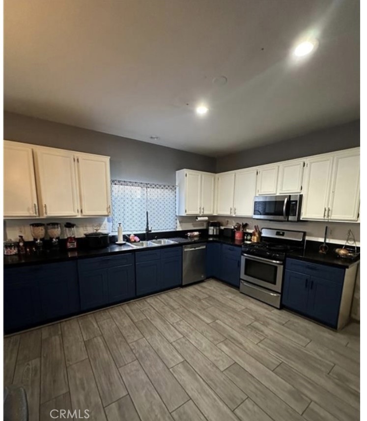 Murrieta, California, 92563, United States, 3 Bedrooms Bedrooms, ,3 BathroomsBathrooms,Residential,For Sale,2012020