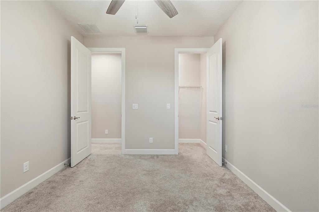 Tampa, Florida, 33647, United States, 3 Bedrooms Bedrooms, ,2 BathroomsBathrooms,Residential,For Sale,2000838