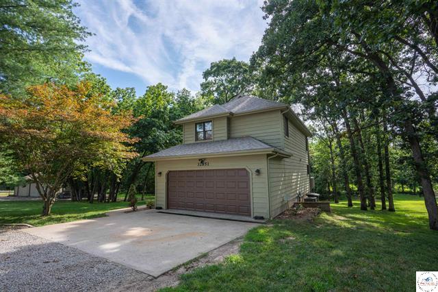 Sedalia, Missouri, 65301, United States, 4 Bedrooms Bedrooms, ,4 BathroomsBathrooms,Residential,For Sale,1911296