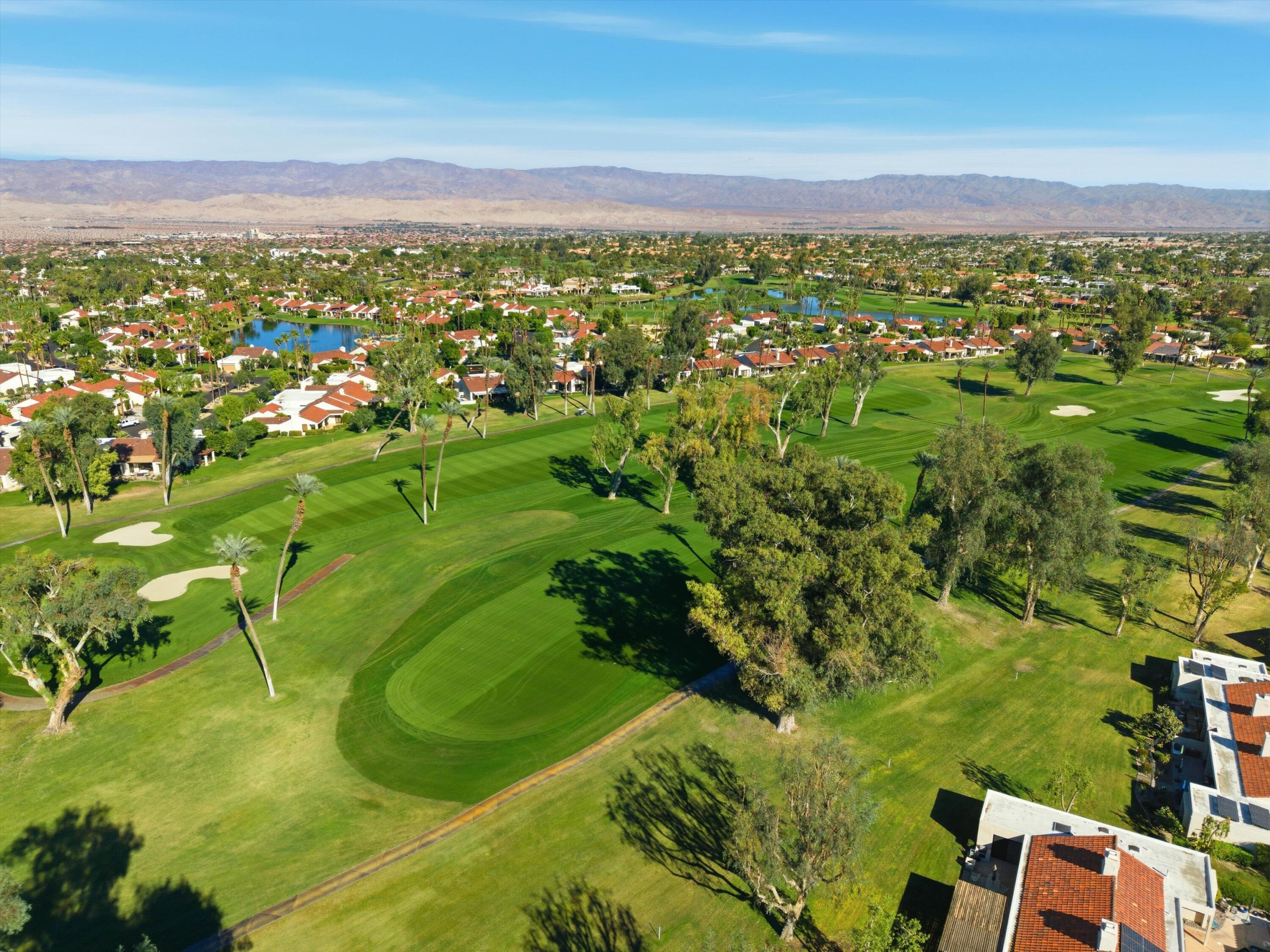 Rancho Mirage, California, 92270, United States, 2 Bedrooms Bedrooms, ,2 BathroomsBathrooms,Residential,For Sale,1993377