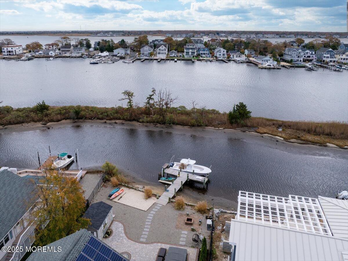 Brick, New Jersey, 08724, United States, 5 Bedrooms Bedrooms, ,3 BathroomsBathrooms,Residential,For Sale,1985674