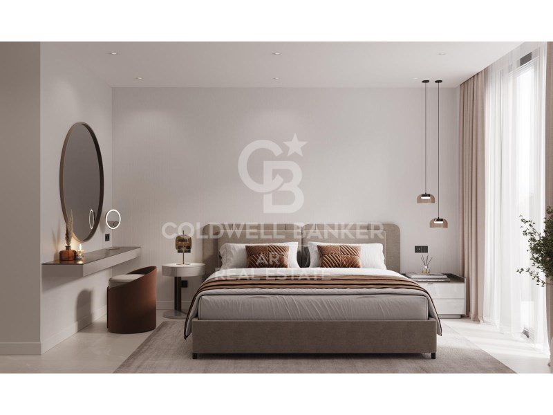 Estepona, Andalusia, ES, 3 Bedrooms Bedrooms, ,Residential,For Sale,1732039