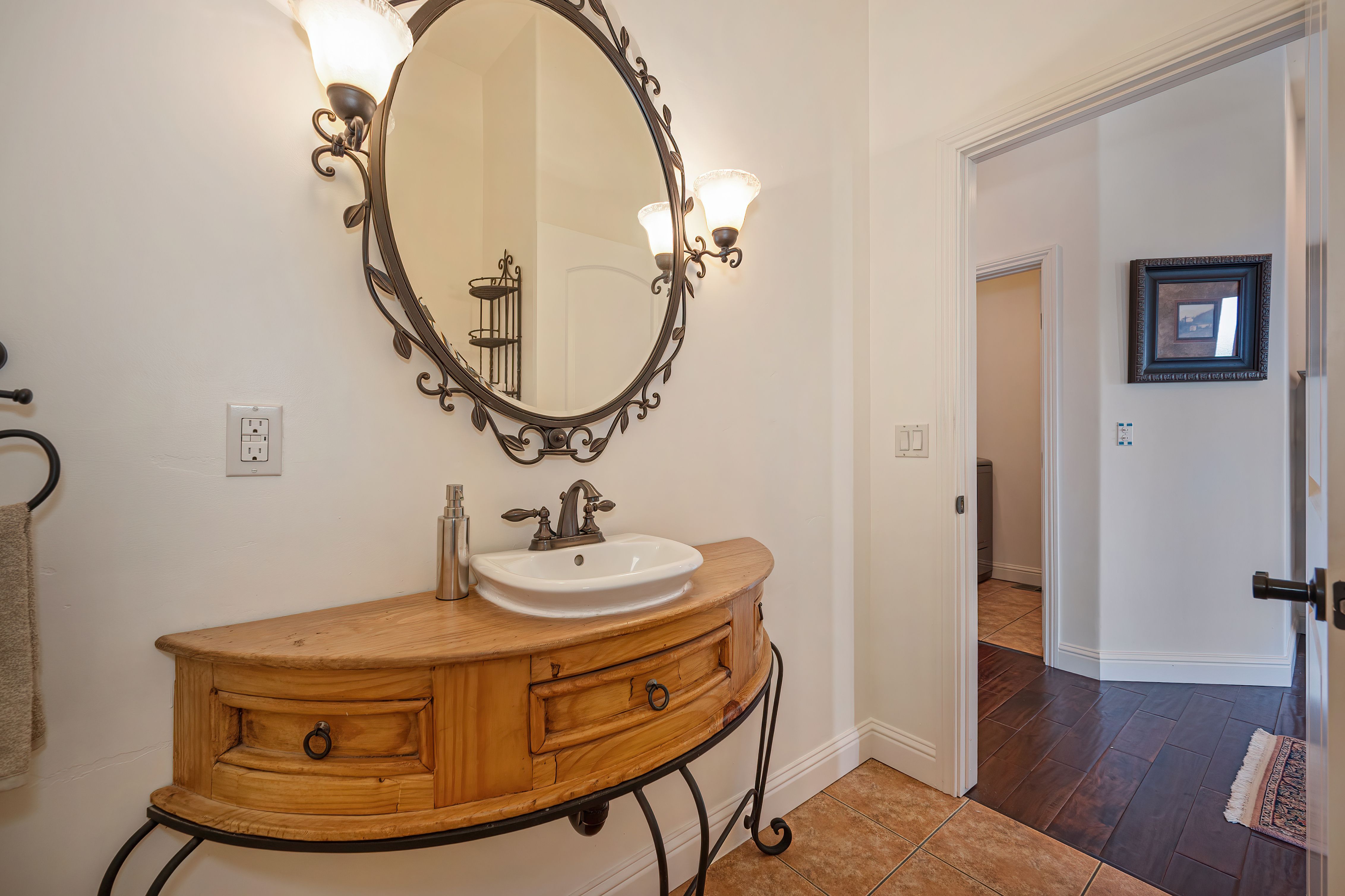  623 Taraya Court, Cameron Park, CA 95682 - 物件實景