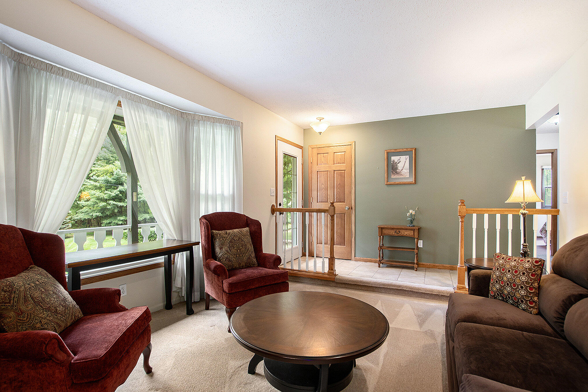Holland, Michigan, 49424, United States, 3 Bedrooms Bedrooms, ,2 BathroomsBathrooms,Residential,For Sale,1918731