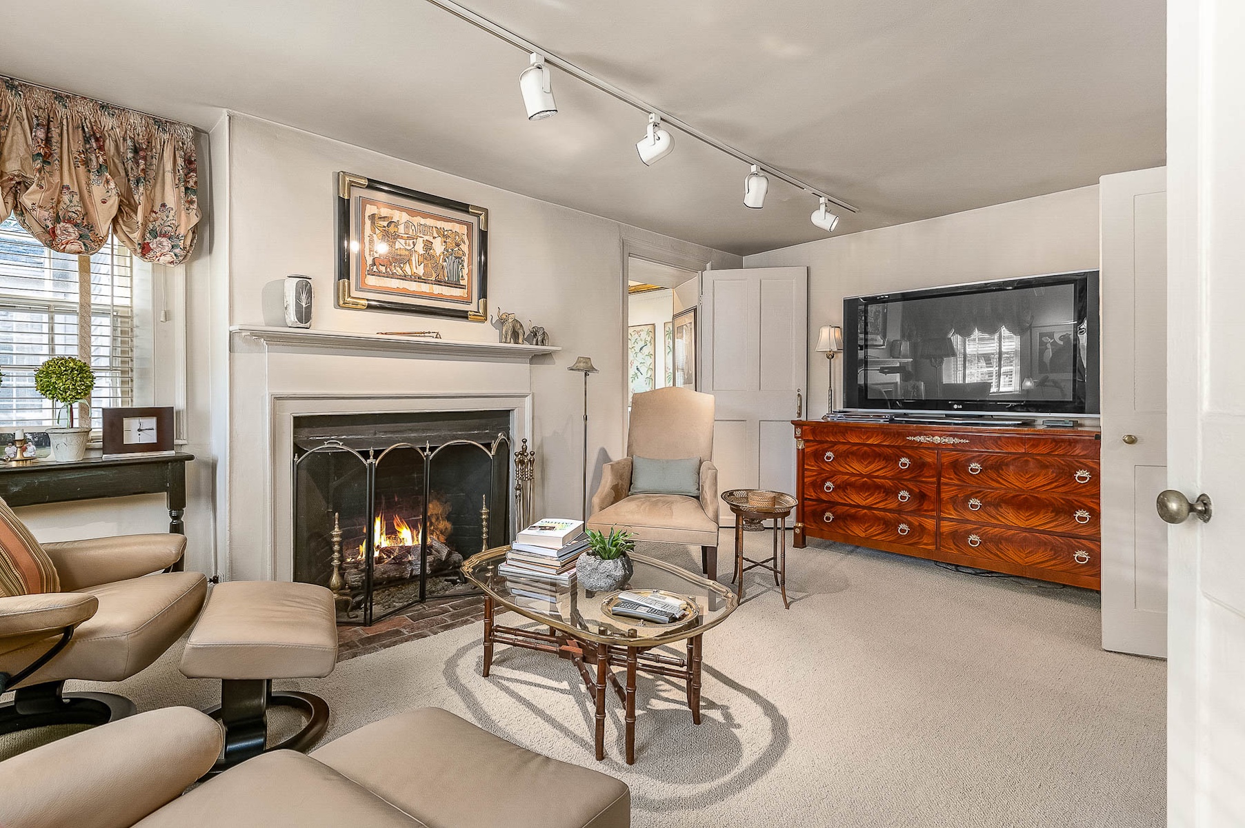  20 Atkinson Street Portsmouth NH - 物件實景