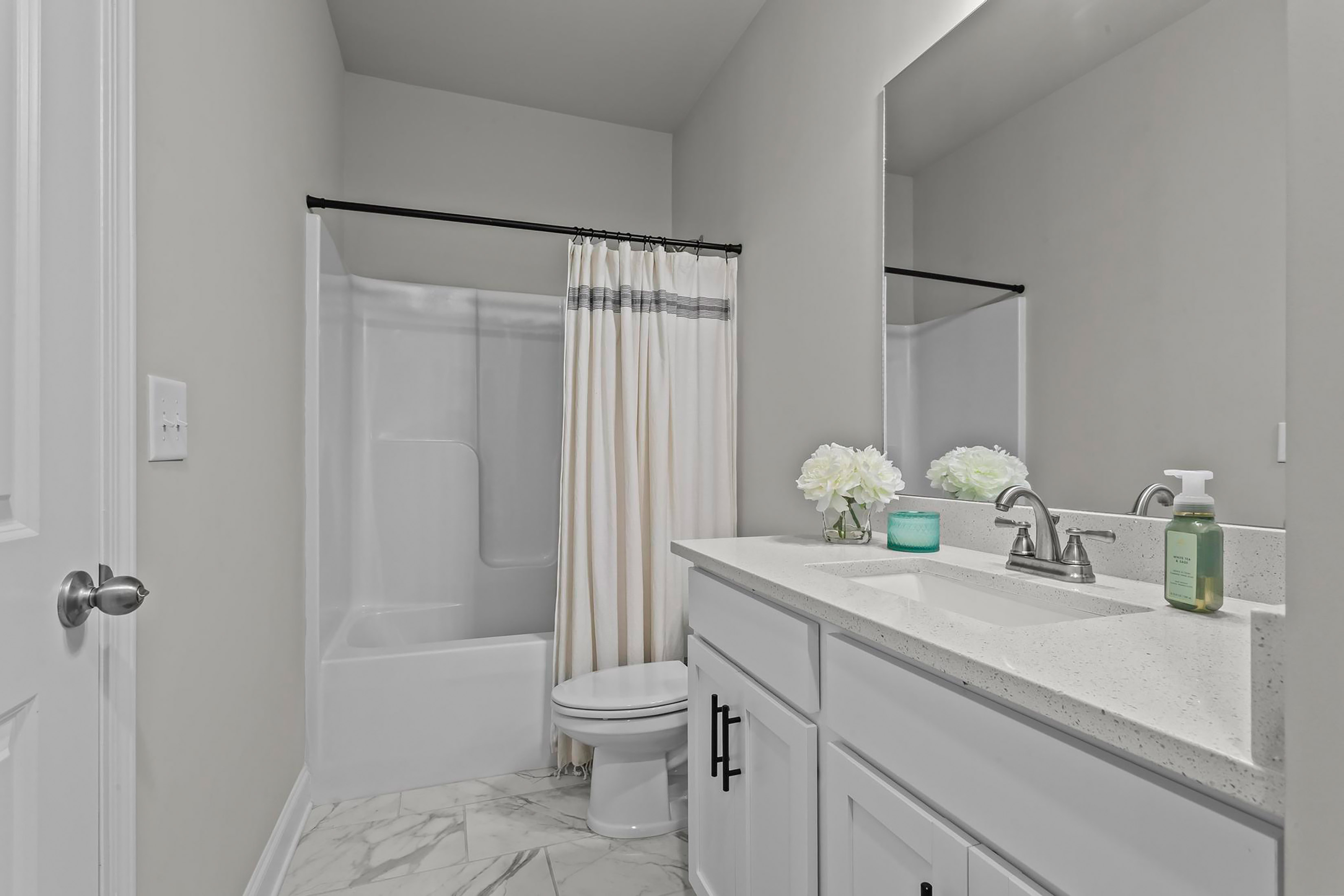  Bright and Beautiful Retreat at The Reserve at Lanier - 物件實景