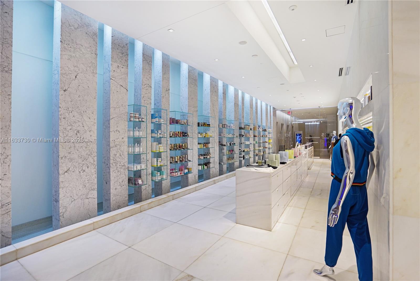 4401 Collins Ave Unit 1516, Miami Beach, Florida, 33140, United States, ,1 BathroomBathrooms,Residential,For Sale,4401 Collins Ave Unit 1516,1614086
