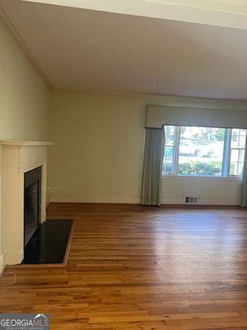 Athens, Georgia, 30606, United States, 3 Bedrooms Bedrooms, ,2 BathroomsBathrooms,Residential,For Sale,1991915