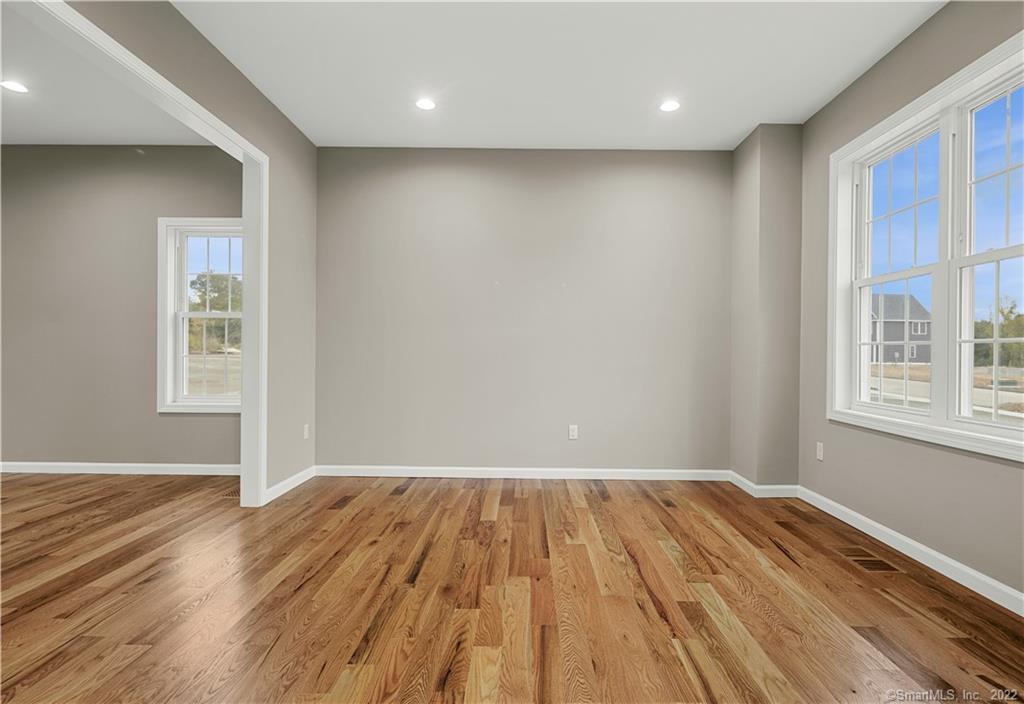 Bristol, Connecticut, 06010, United States, 3 Bedrooms Bedrooms, ,3 BathroomsBathrooms,Residential,For Sale,1920103