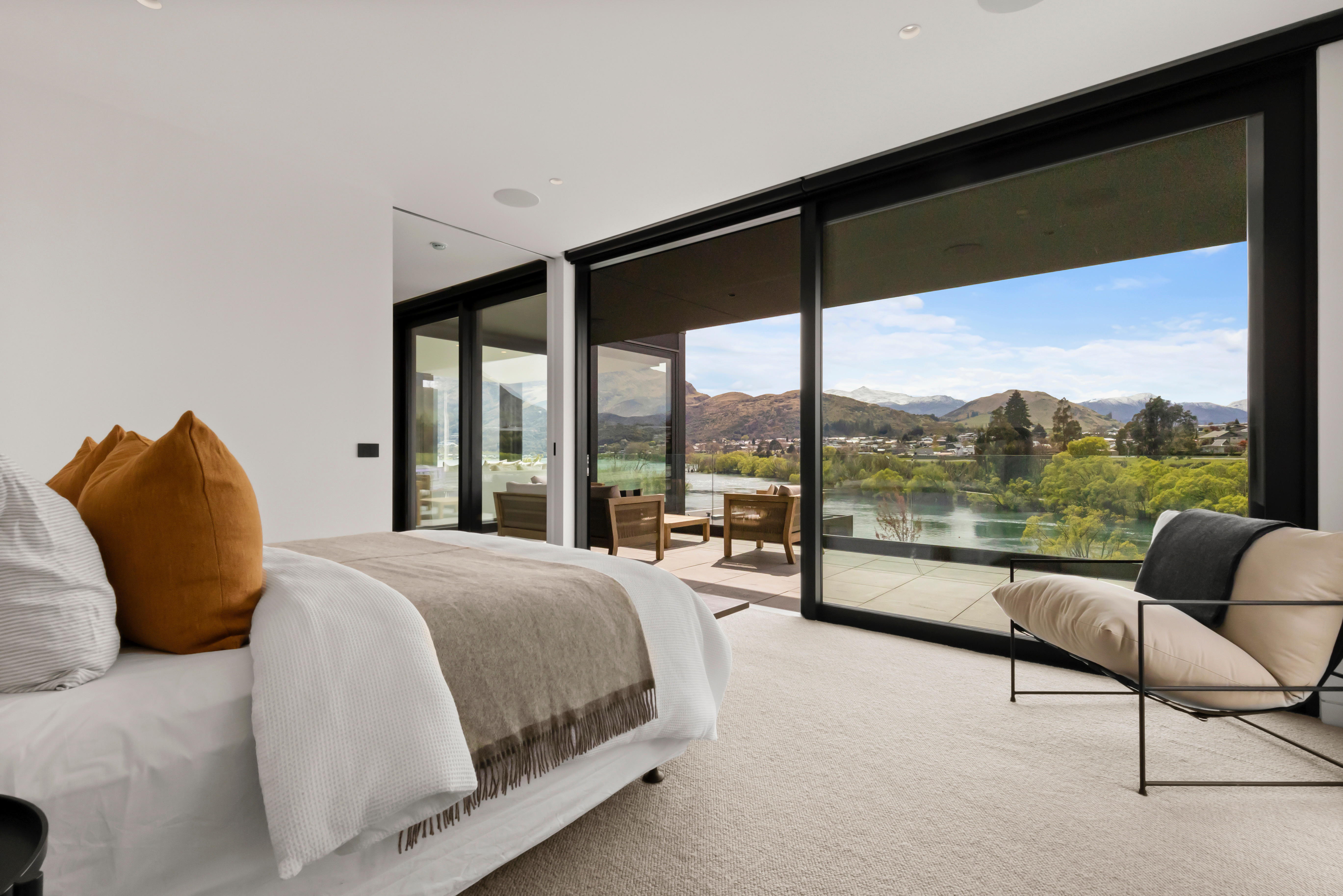  Repriced - Queenstown