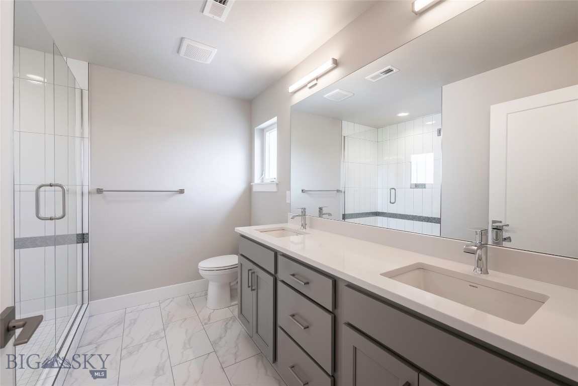 Bozeman, Montana, 59718, United States, 2 Bedrooms Bedrooms, ,2 BathroomsBathrooms,Residential,For Sale,1996113