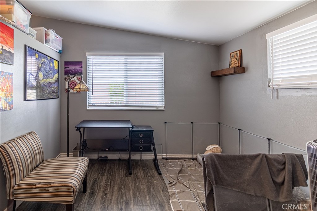 Whittier, California, 90601, United States, 3 Bedrooms Bedrooms, ,2 BathroomsBathrooms,Residential,For Sale,1930022