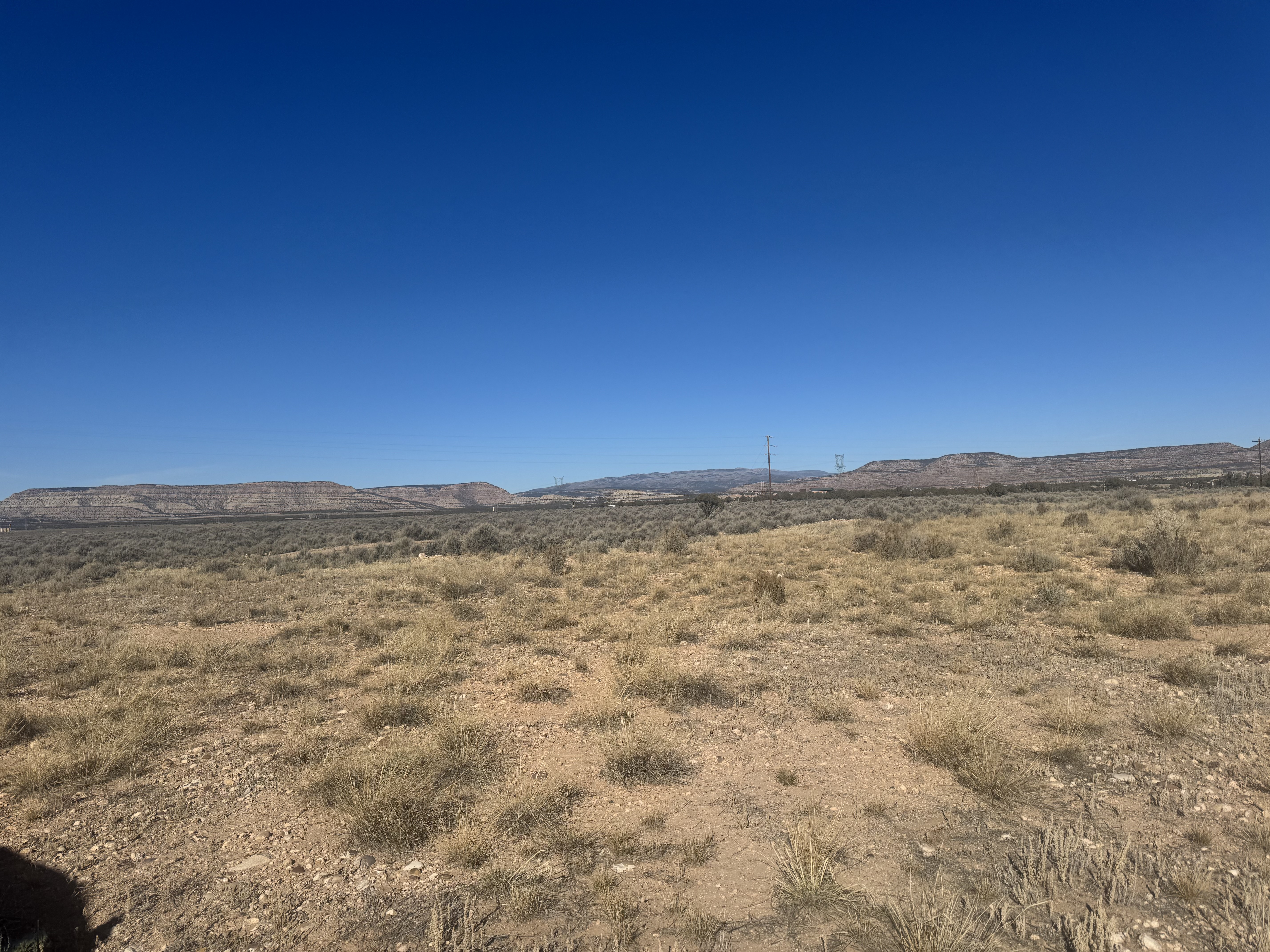 Duchesne, Utah, 84021, United States, ,Land,For Sale,1987328