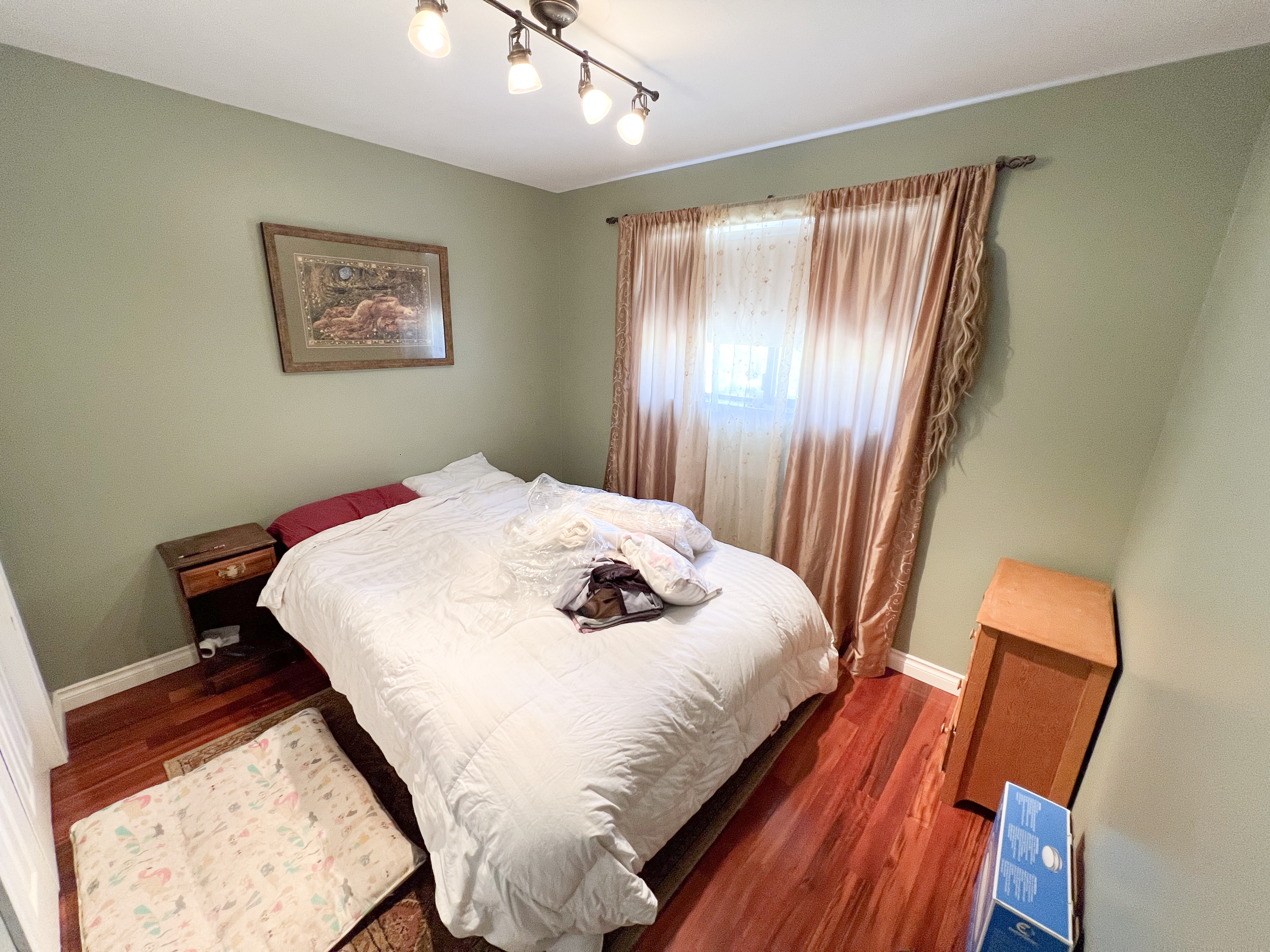 Colville, Washington, 99114, United States, 3 Bedrooms Bedrooms, ,2 BathroomsBathrooms,Residential,For Sale,1927718