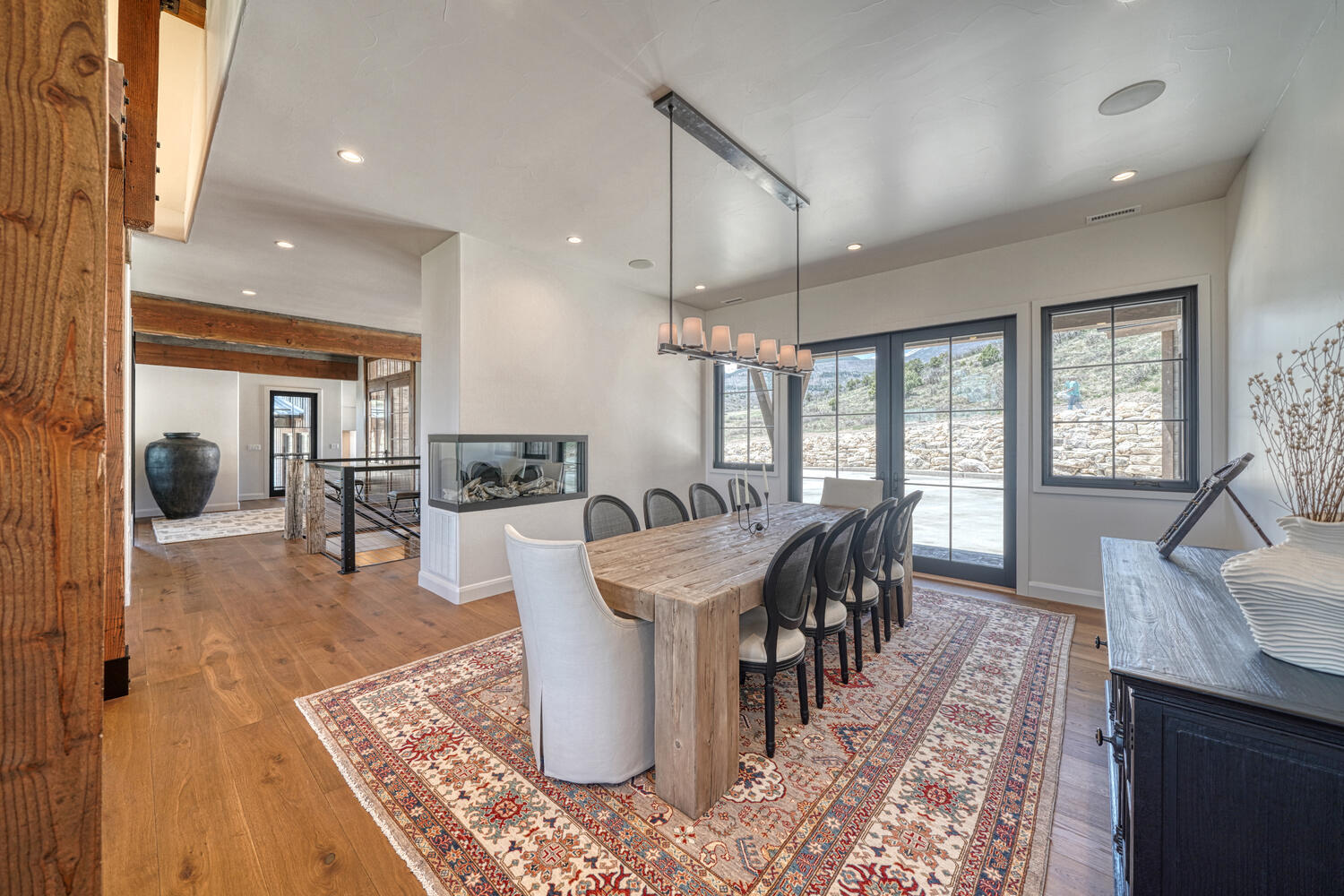 Cotopaxi, Colorado, 81223, United States, 6 Bedrooms Bedrooms, ,3 BathroomsBathrooms,Residential,For Sale,1973749