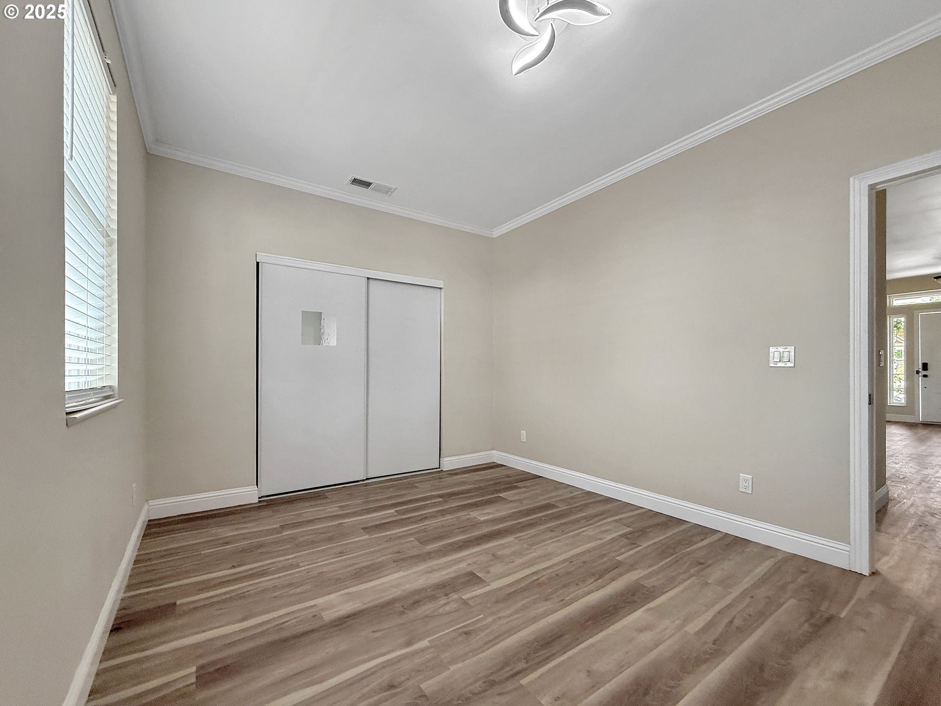 Brookings, Oregon, 97415, United States, 3 Bedrooms Bedrooms, ,3 BathroomsBathrooms,Residential,For Sale,1974762