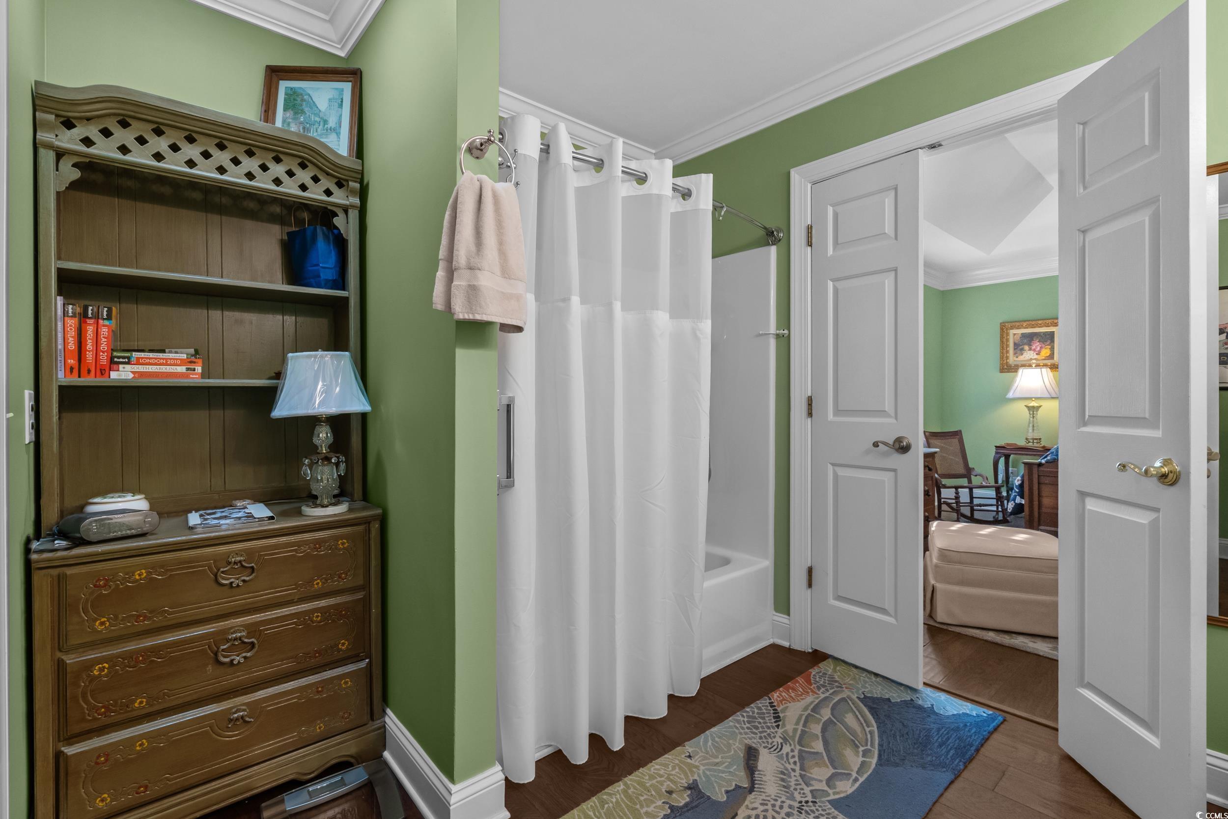 North Myrtle Beach, South Carolina, 29582, United States, 3 Bedrooms Bedrooms, ,2 BathroomsBathrooms,Residential,For Sale,2007488