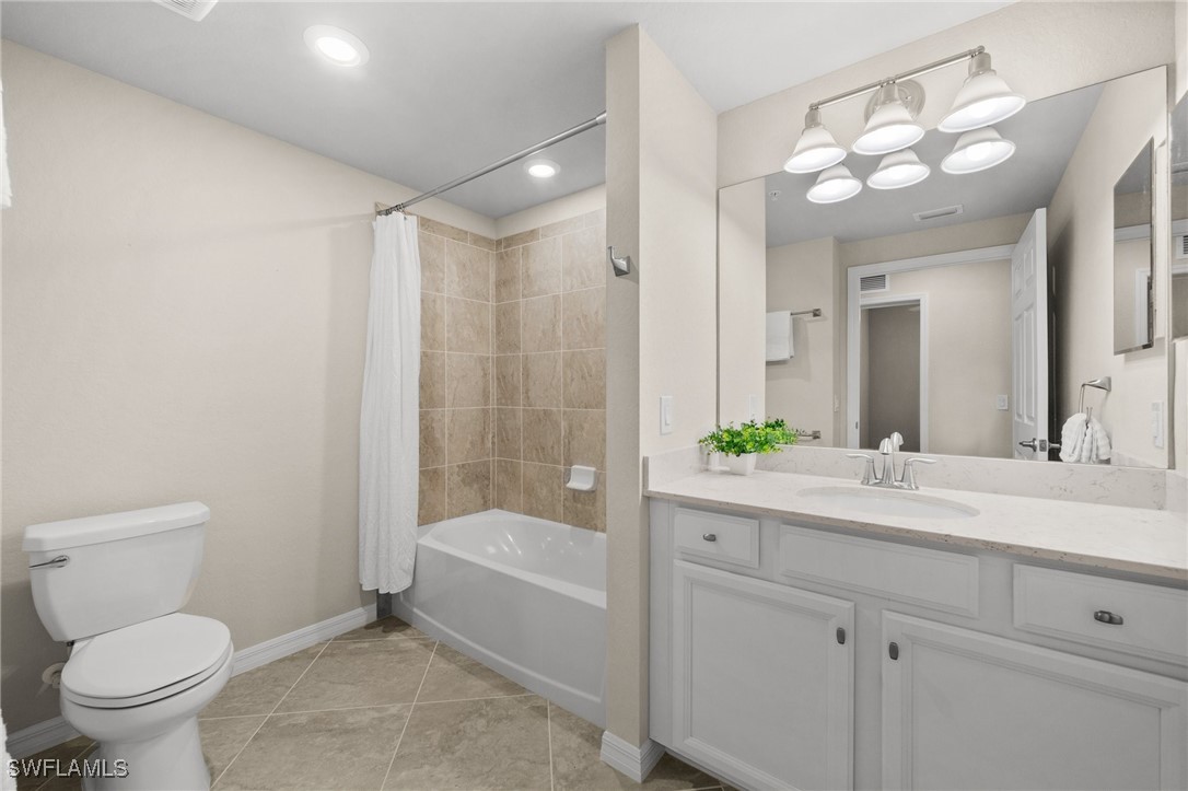 Bonita Springs, Florida, 34135, United States, 3 Bedrooms Bedrooms, ,2 BathroomsBathrooms,Residential,For Sale,1870117