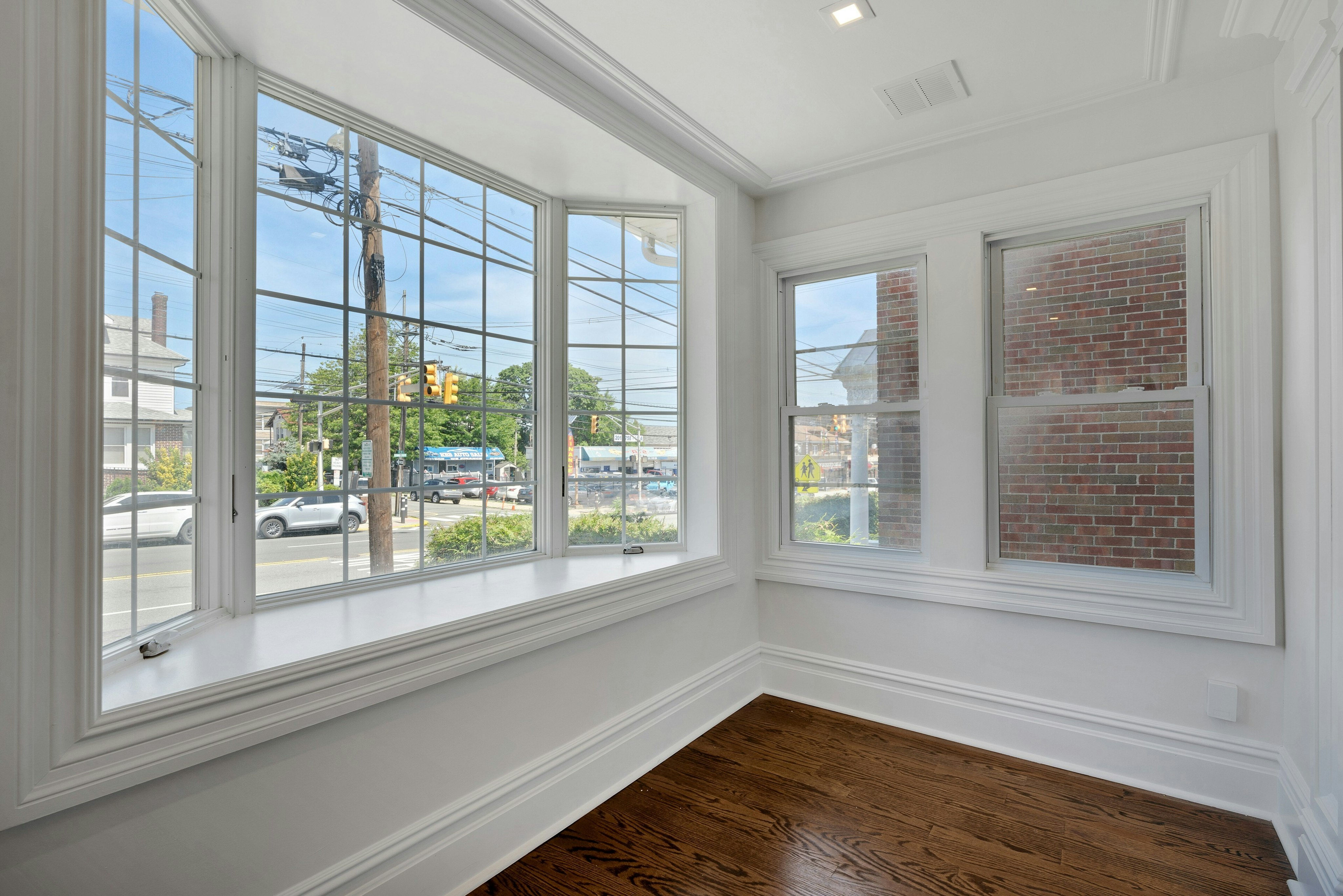  8128 Kennedy Blvd, North Bergen, NJ 07047 - 物件實景
