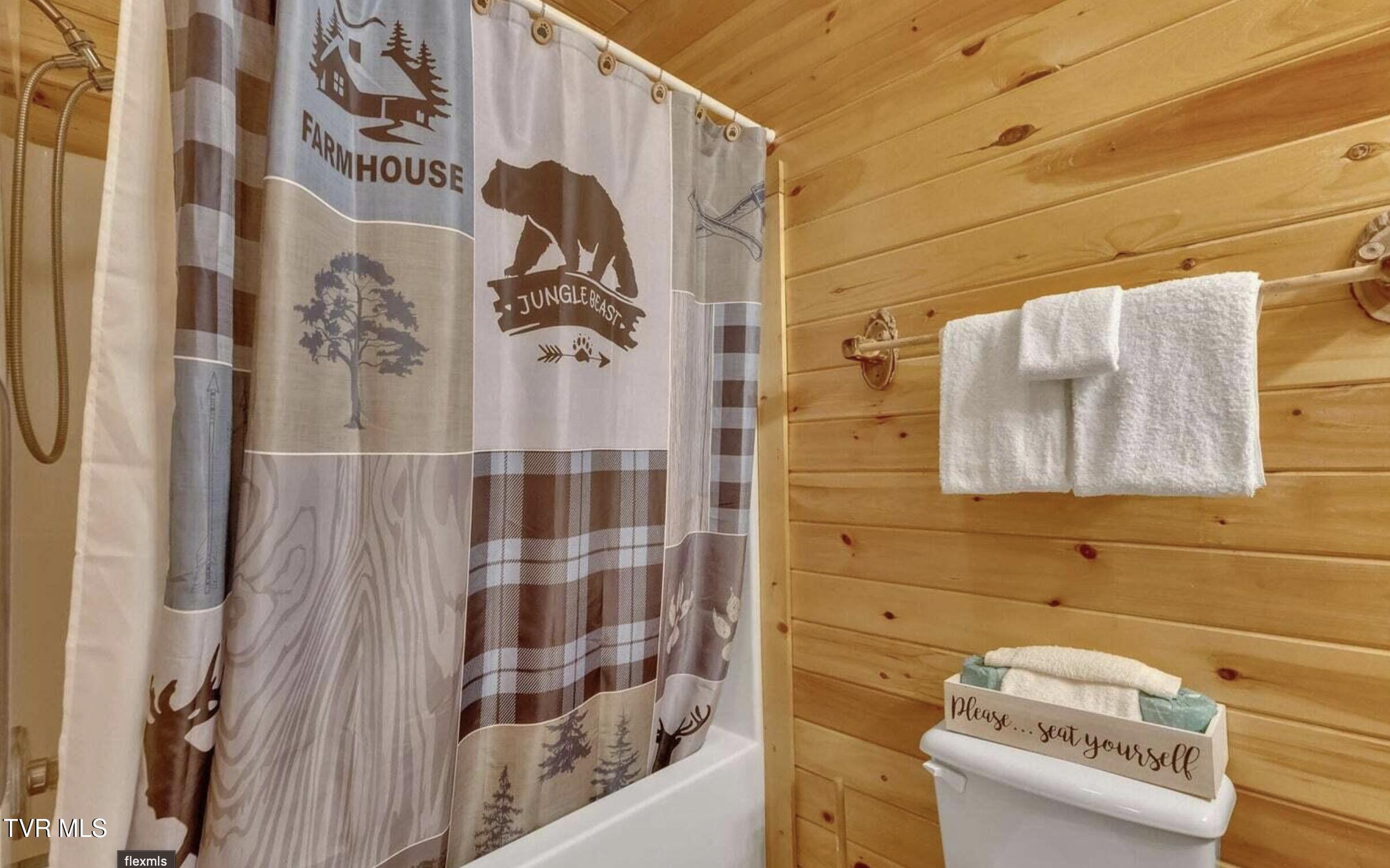 Sevierville, Tennessee, 37862, United States, 2 Bedrooms Bedrooms, ,2 BathroomsBathrooms,Residential,For Sale,2006449