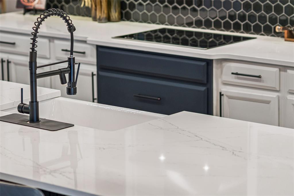 Sanford, Florida, 32771, United States, 4 Bedrooms Bedrooms, ,3 BathroomsBathrooms,Residential,For Sale,1966713