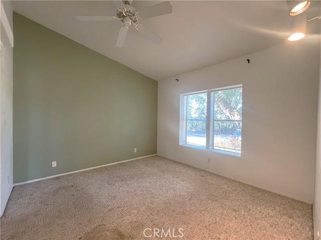 Chico, California, 95973, United States, 3 Bedrooms Bedrooms, ,2 BathroomsBathrooms,Residential,For Sale,1979053