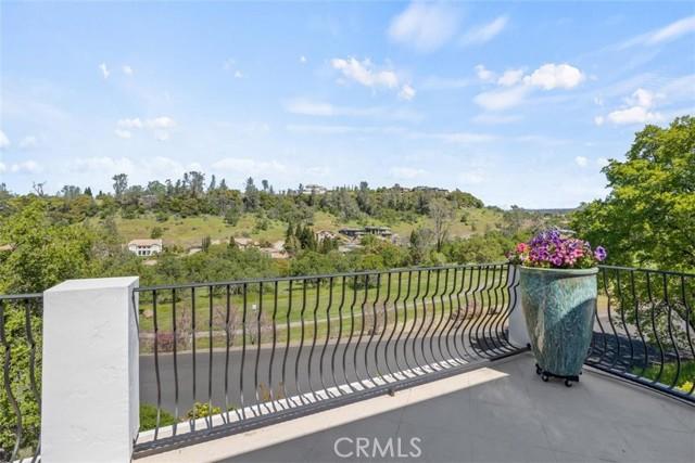 Chico, California, 95928, United States, 4 Bedrooms Bedrooms, ,4 BathroomsBathrooms,Residential,For Sale,1977171