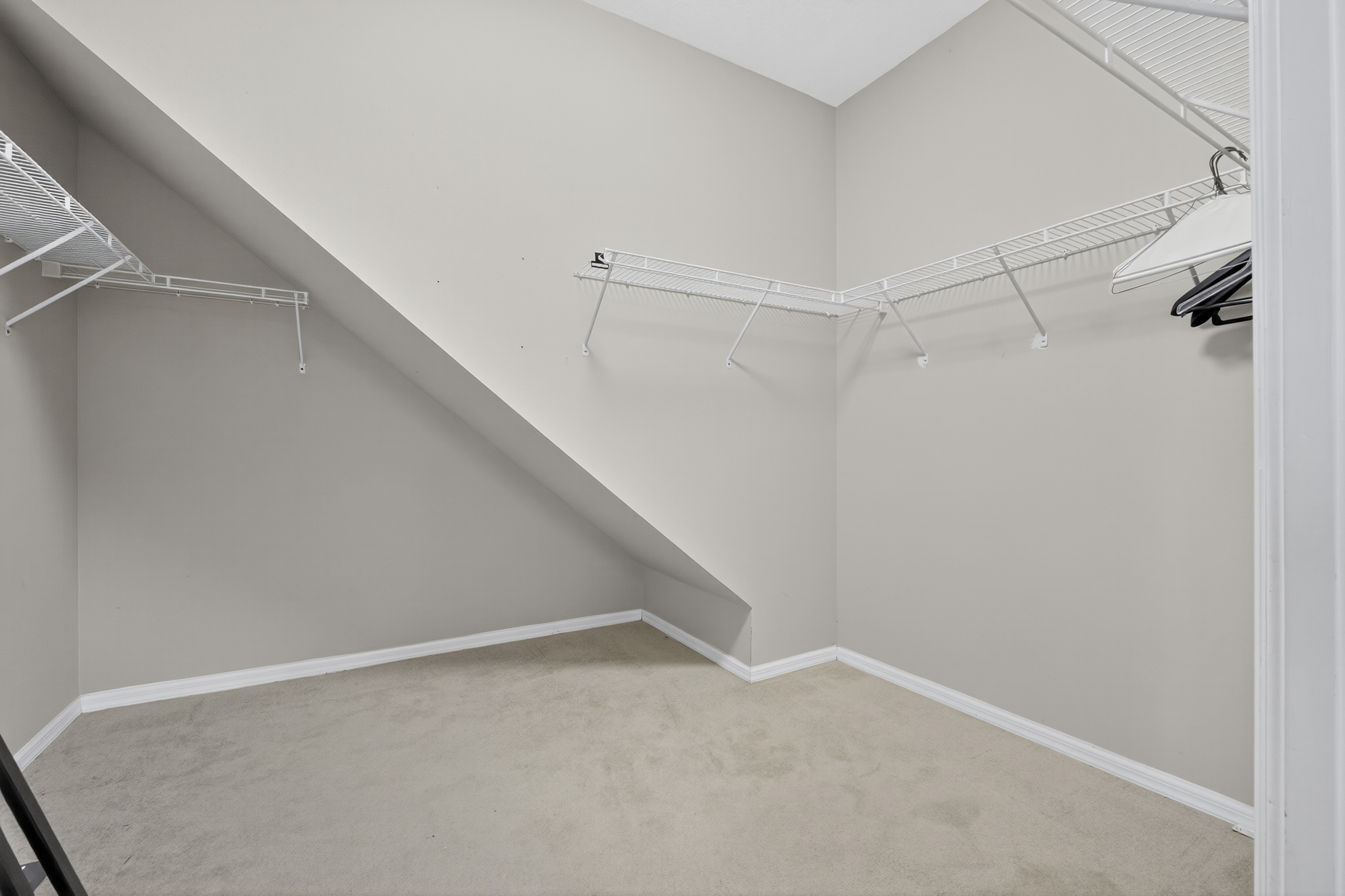 WESLEY CHAPEL, Florida, 33544, United States, 4 Bedrooms Bedrooms, ,3 BathroomsBathrooms,Residential,For Sale,1992443