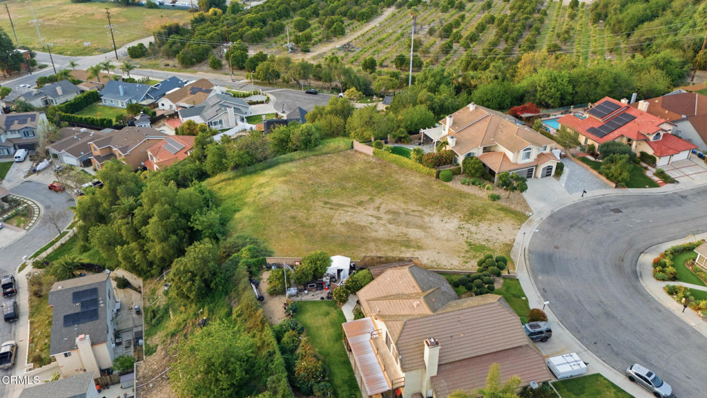 Fillmore, California, 93015, United States, ,Land,For Sale,2021106