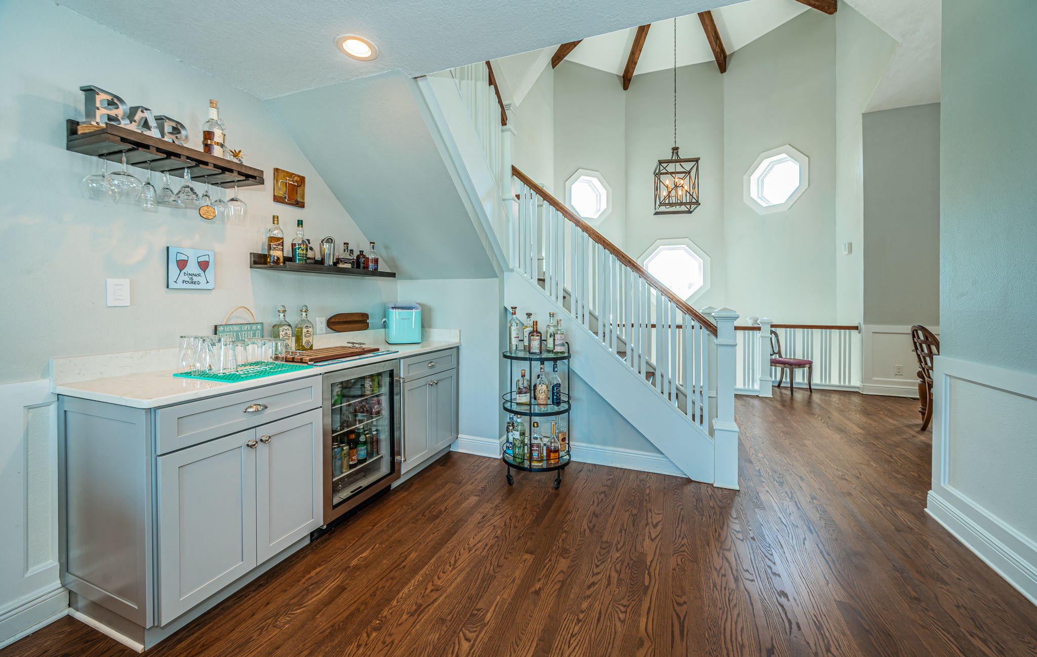 St Petersburg, Florida, 33715, United States, 4 Bedrooms Bedrooms, ,2 BathroomsBathrooms,Residential,For Sale,1994280