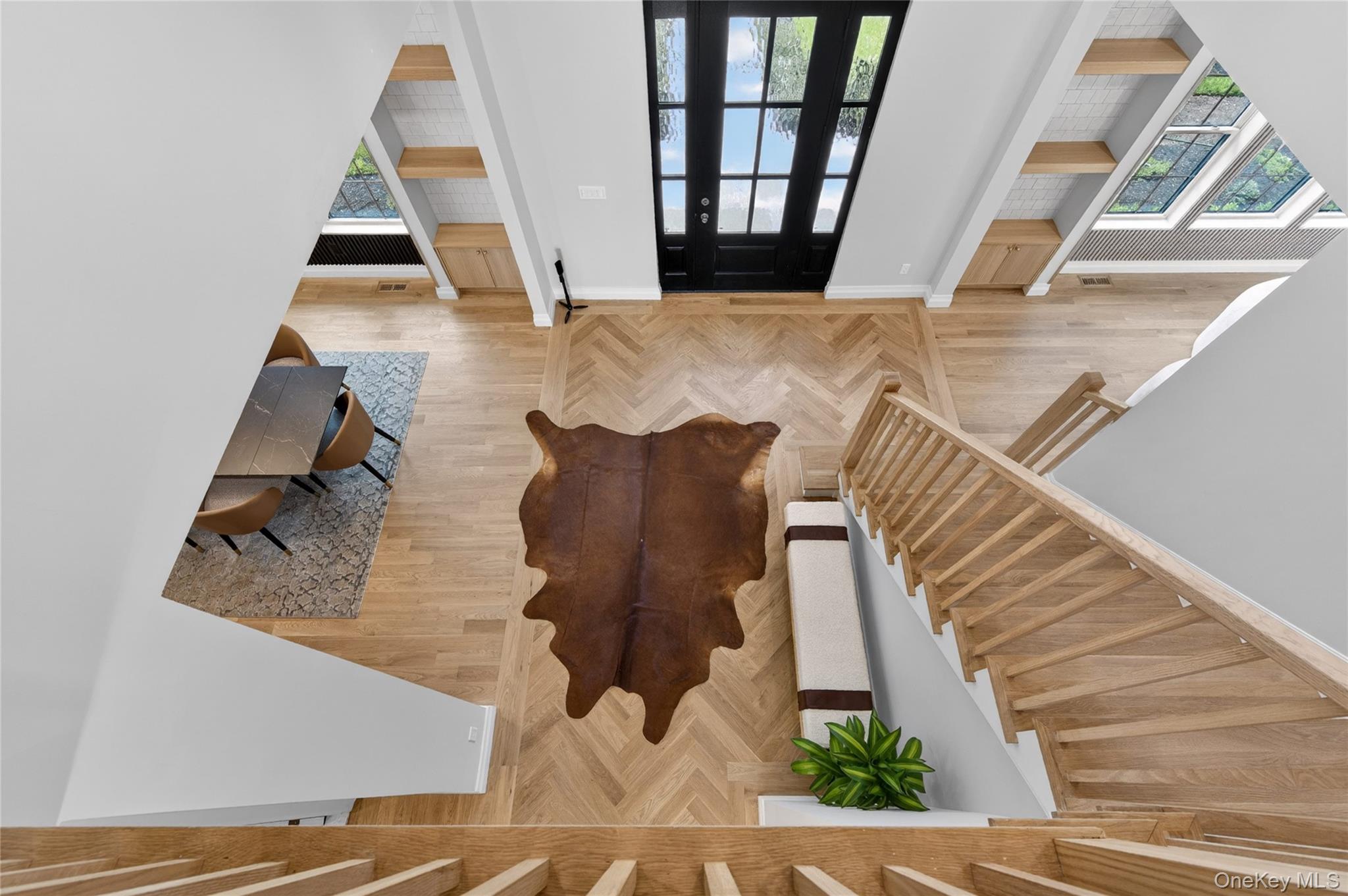  15 Ridge Drive, Port Washington, NY, 11050 - 物件實景