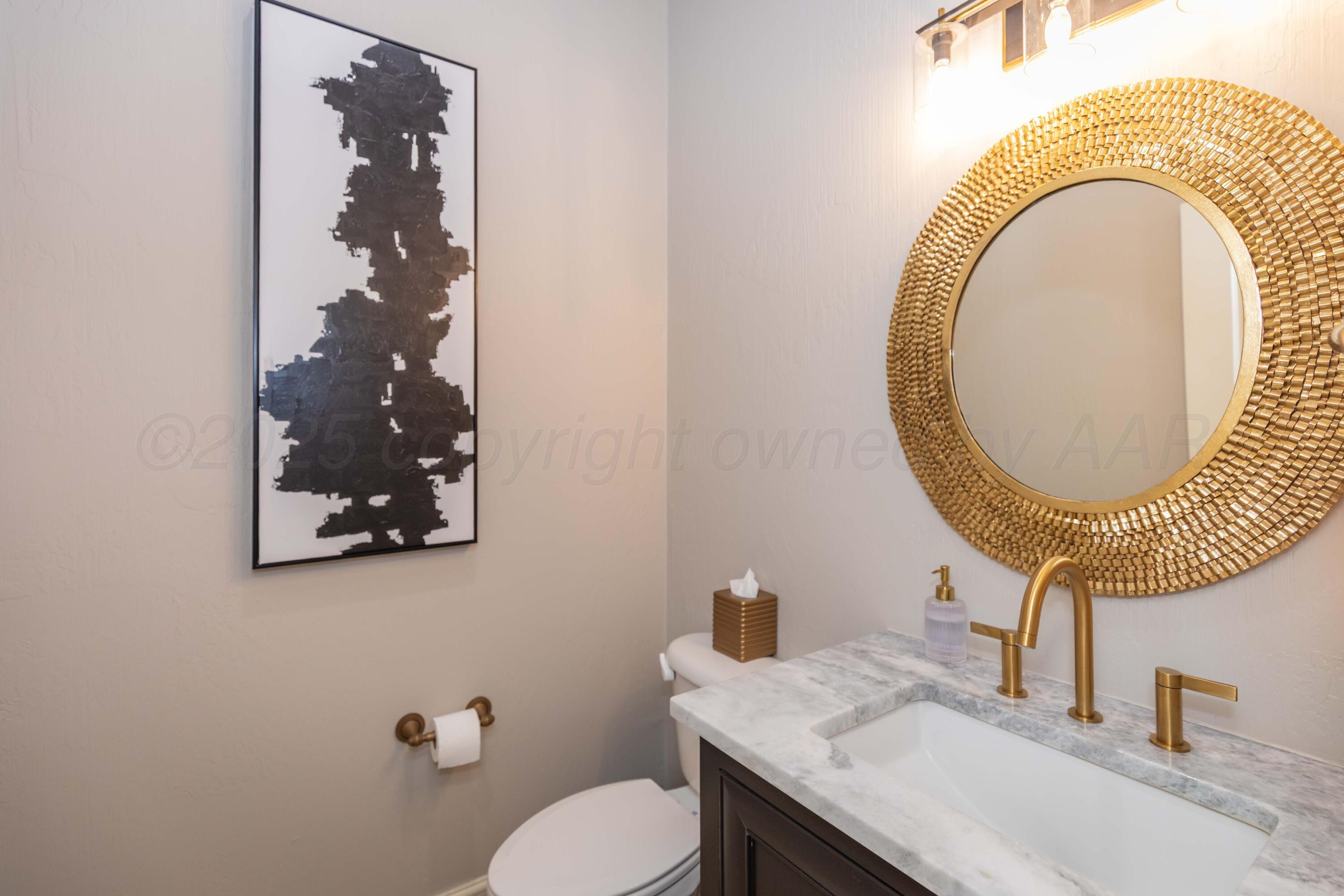 Amarillo, Texas, 79119, United States, 4 Bedrooms Bedrooms, ,5 BathroomsBathrooms,Residential,For Sale,1988347