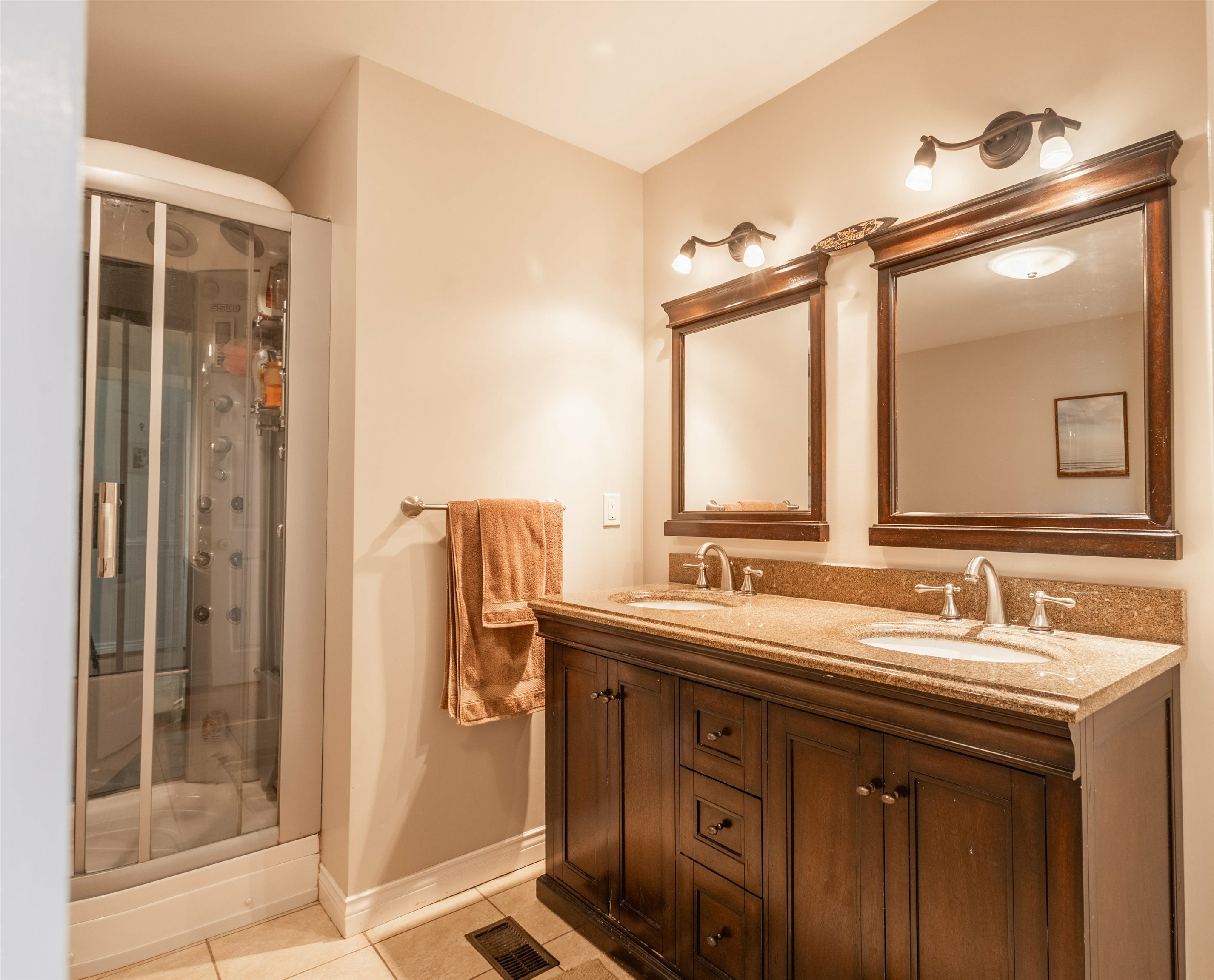 BRUDENELL, Prince Edward Island, C0A 1R0, CA, 2 Bedrooms Bedrooms, ,2 BathroomsBathrooms,Residential,For Sale,1875813