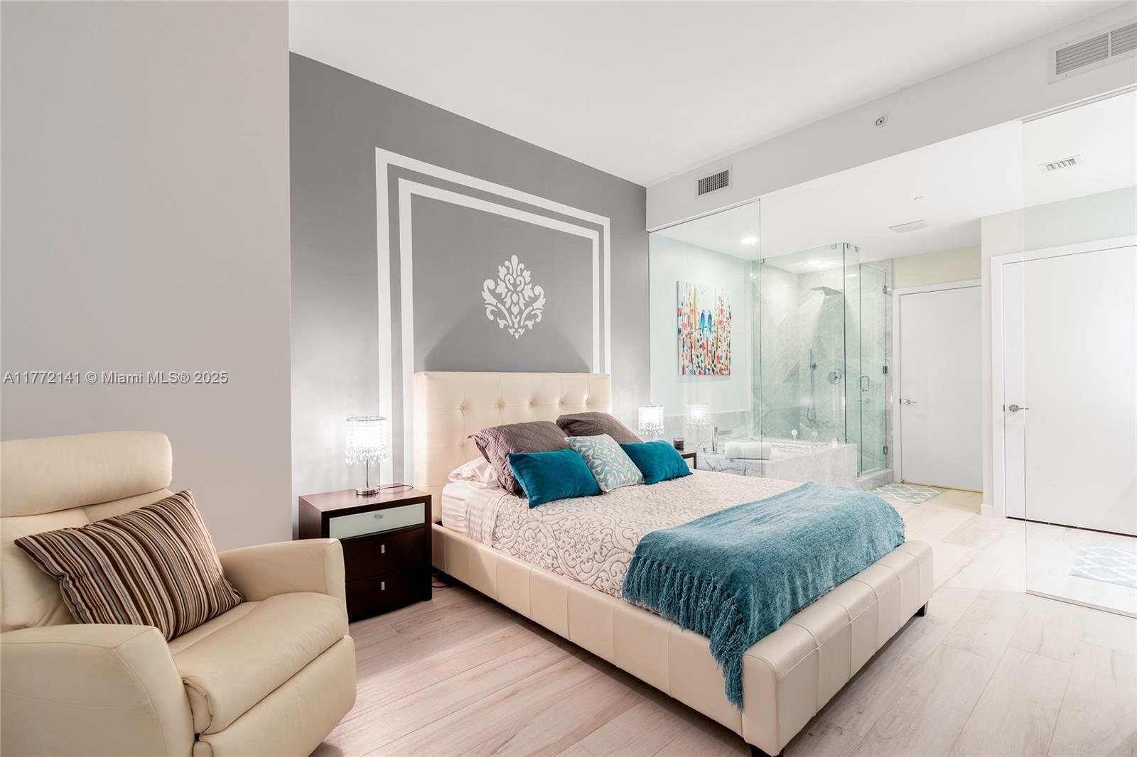 Miami, Florida, 33137, United States, 2 Bedrooms Bedrooms, ,3 BathroomsBathrooms,Residential,For Sale,1751942