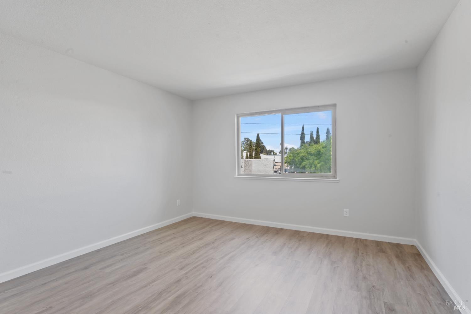 Fairfield, California, 94533, United States, 3 Bedrooms Bedrooms, ,3 BathroomsBathrooms,Residential,For Sale,1987384