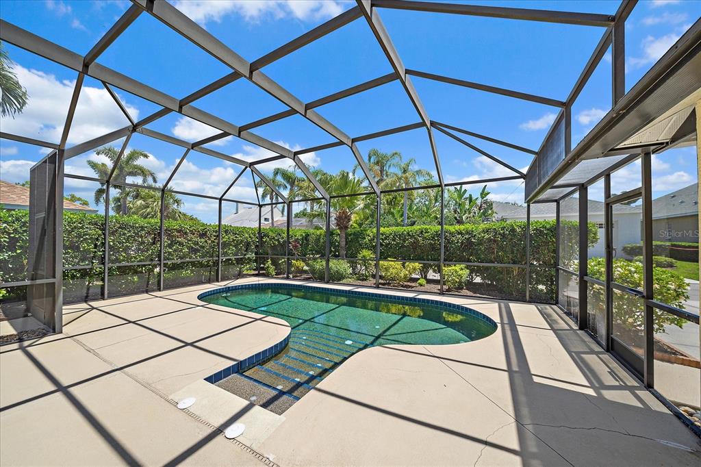 Osprey, Florida, 34229, United States, 4 Bedrooms Bedrooms, ,2 BathroomsBathrooms,Residential,For Sale,1796983